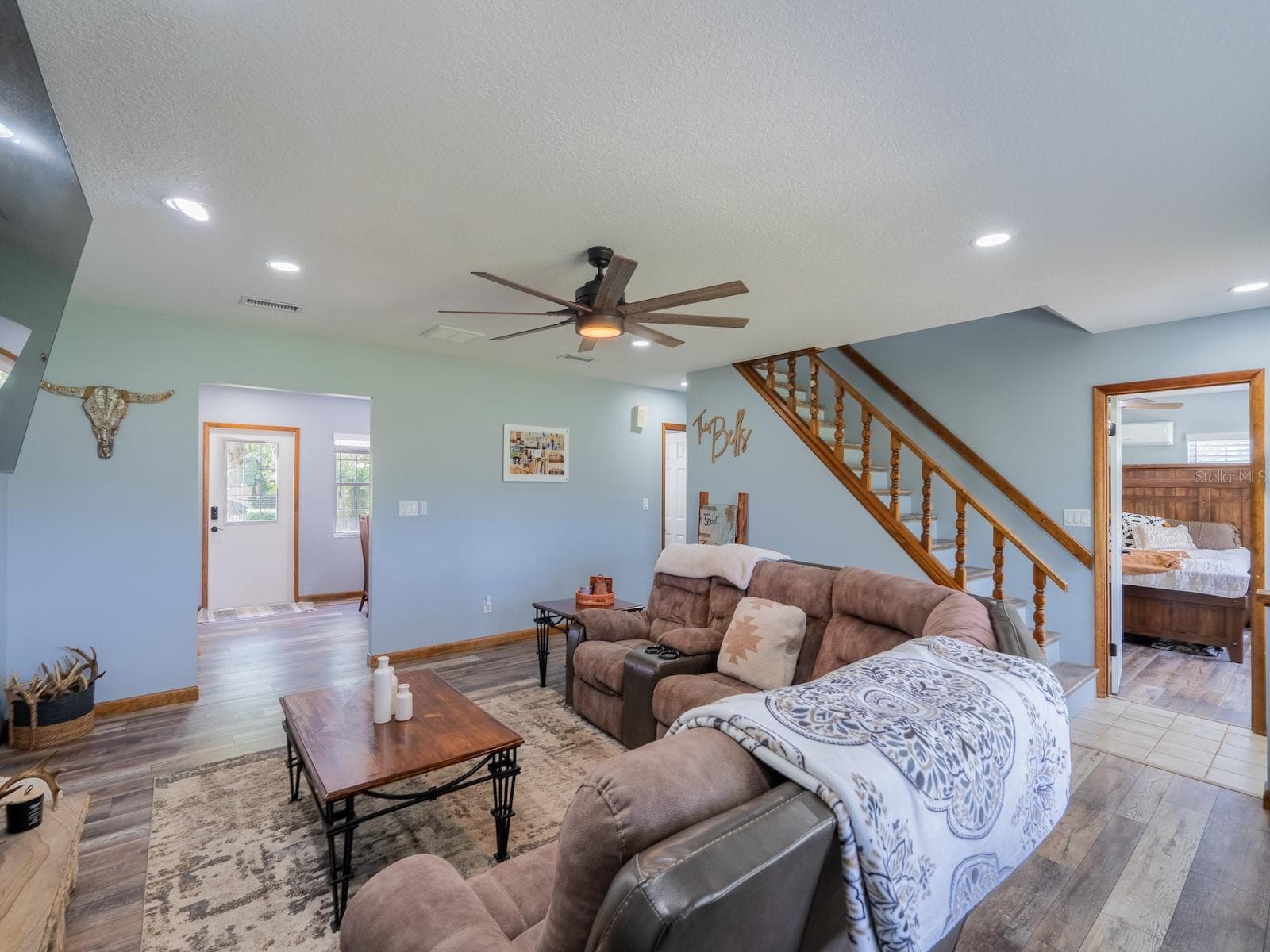 Single Family Residence at 4381 NE 105TH PL, ANTHONY, photo 19 of 51