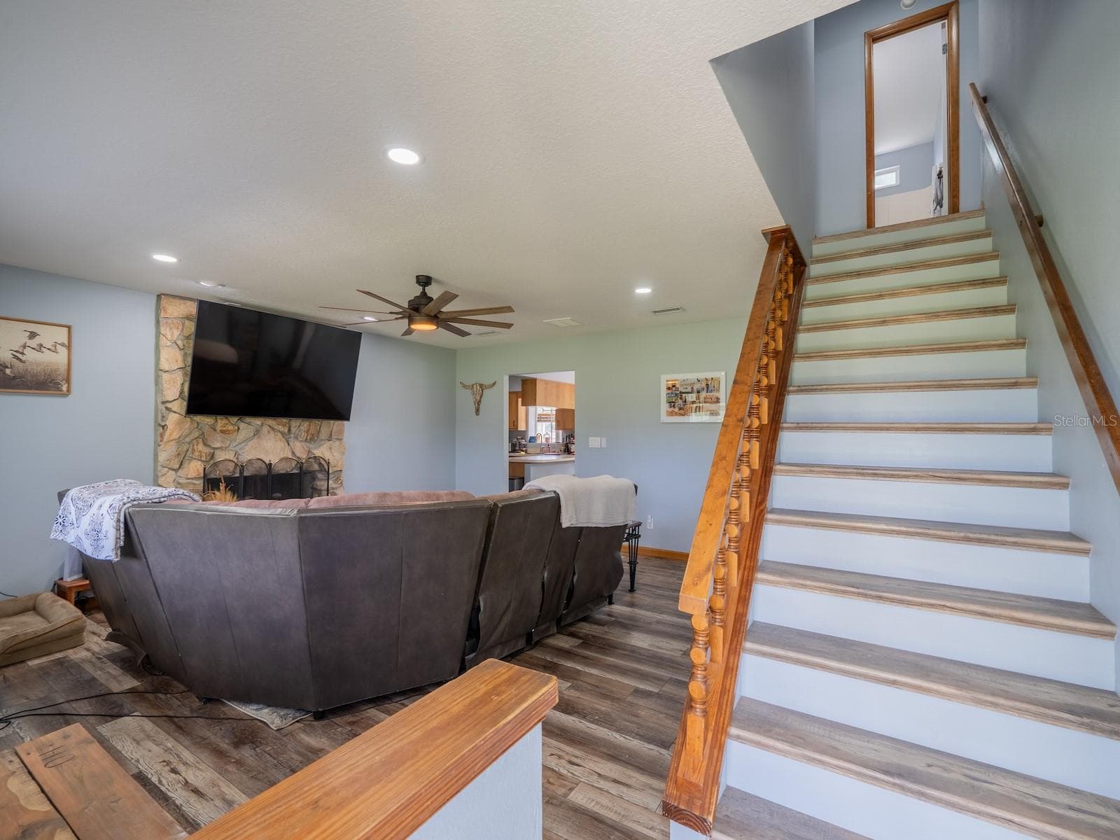 Single Family Residence at 4381 NE 105TH PL, ANTHONY, photo 28 of 51