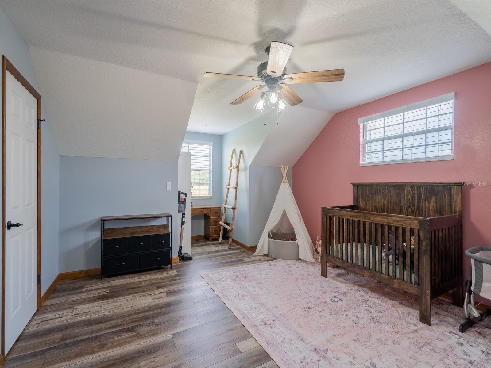 Single Family Residence at 4381 NE 105TH PL, ANTHONY, photo 29 of 51