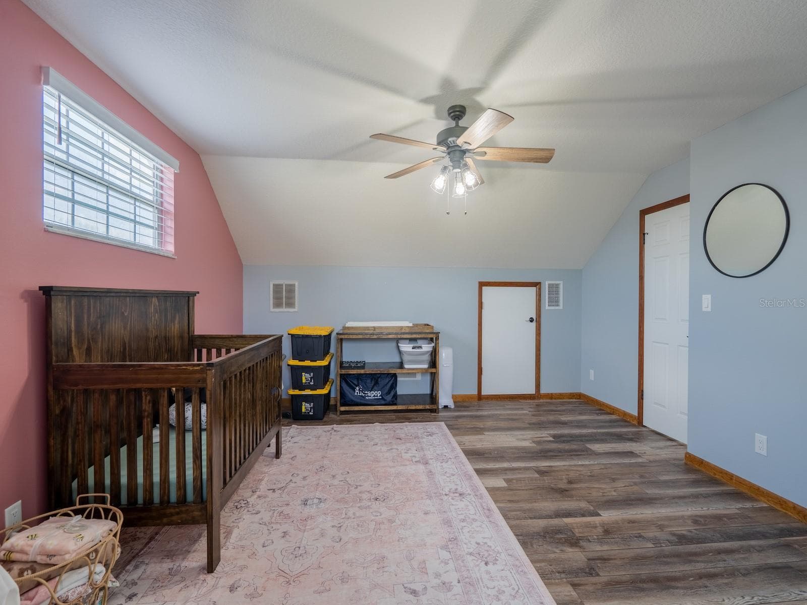 Single Family Residence at 4381 NE 105TH PL, ANTHONY, photo 30 of 51