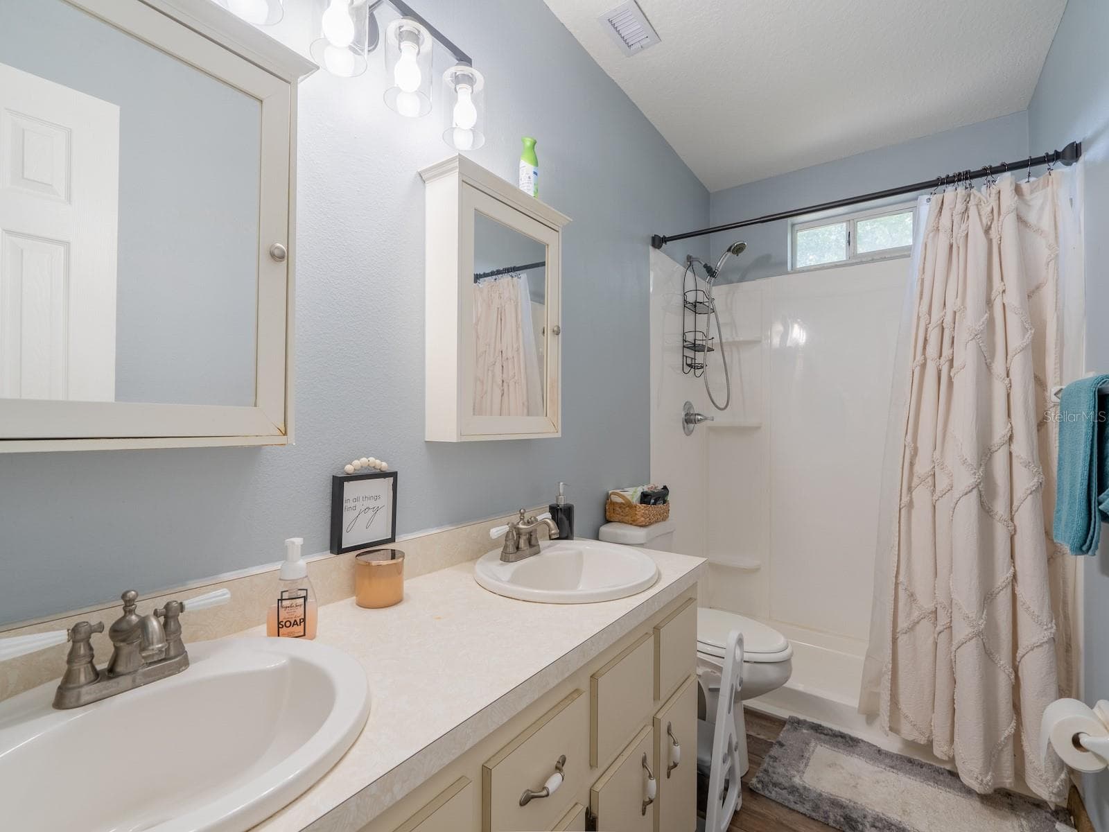 Single Family Residence at 4381 NE 105TH PL, ANTHONY, photo 31 of 51
