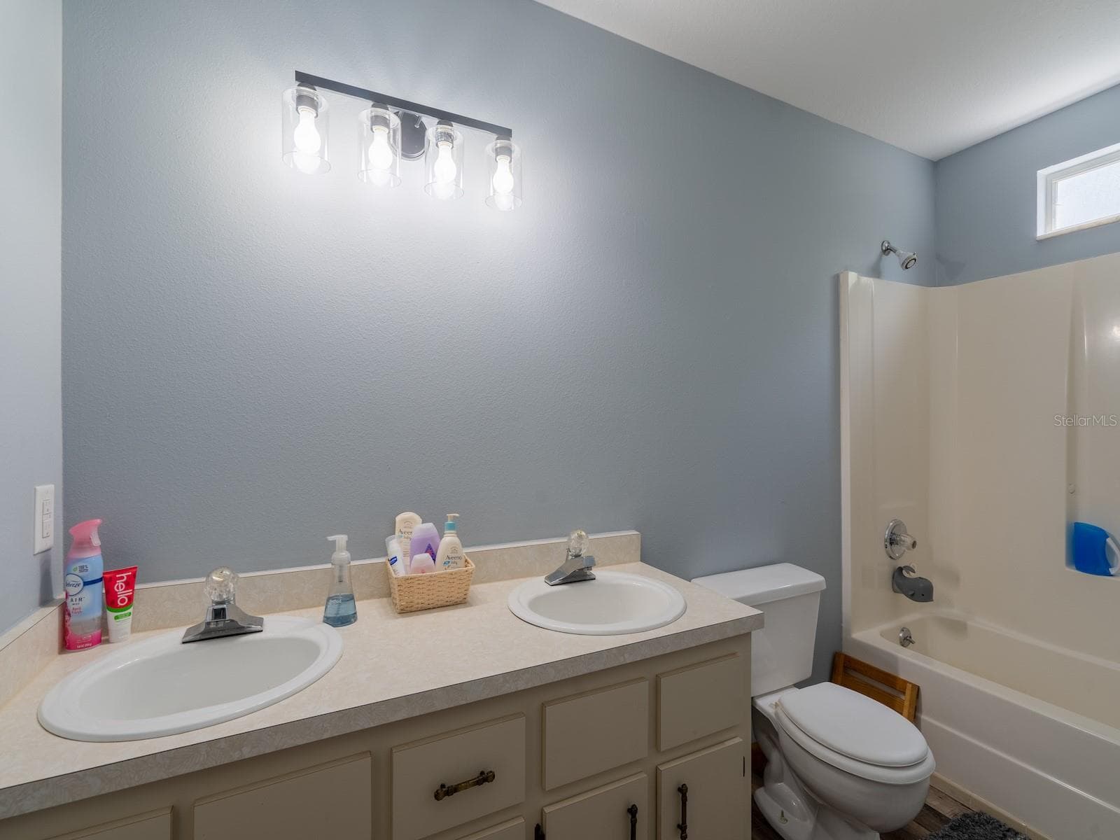 Single Family Residence at 4381 NE 105TH PL, ANTHONY, photo 32 of 51
