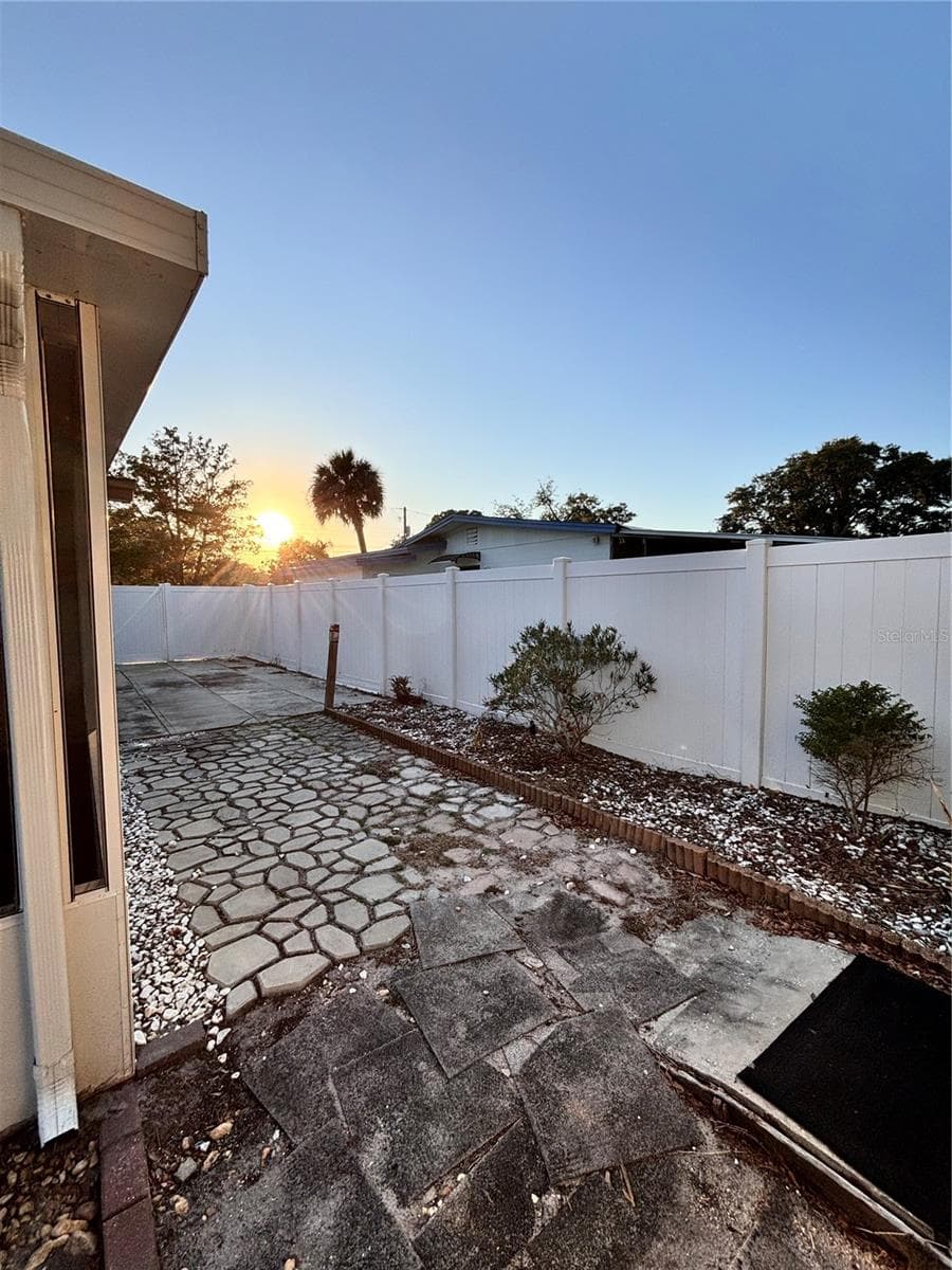 Single Family Residence at 10611 N ALTMAN ST, TAMPA, photo 35 of 38