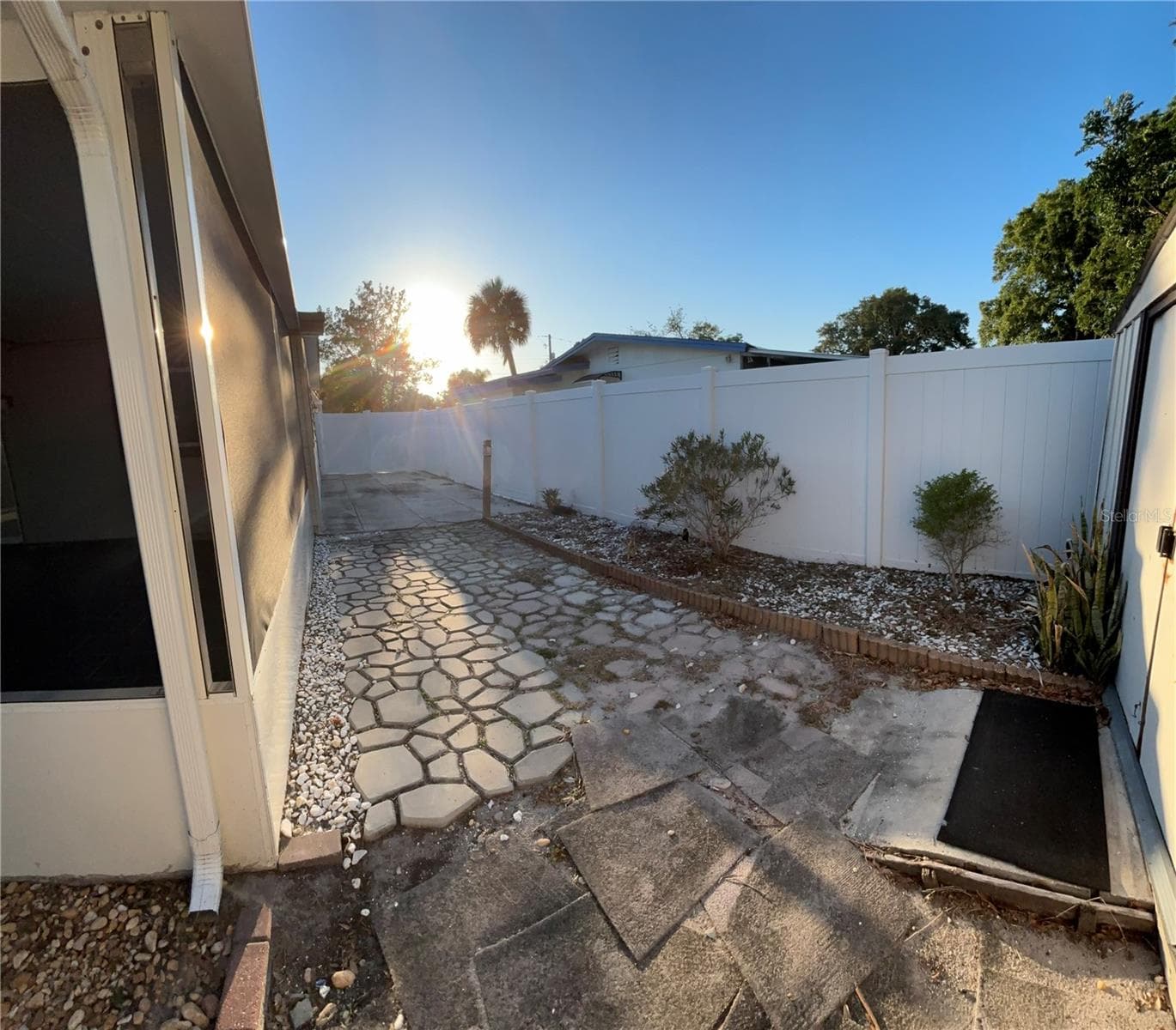 Single Family Residence at 10611 N ALTMAN ST, TAMPA, photo 38 of 38