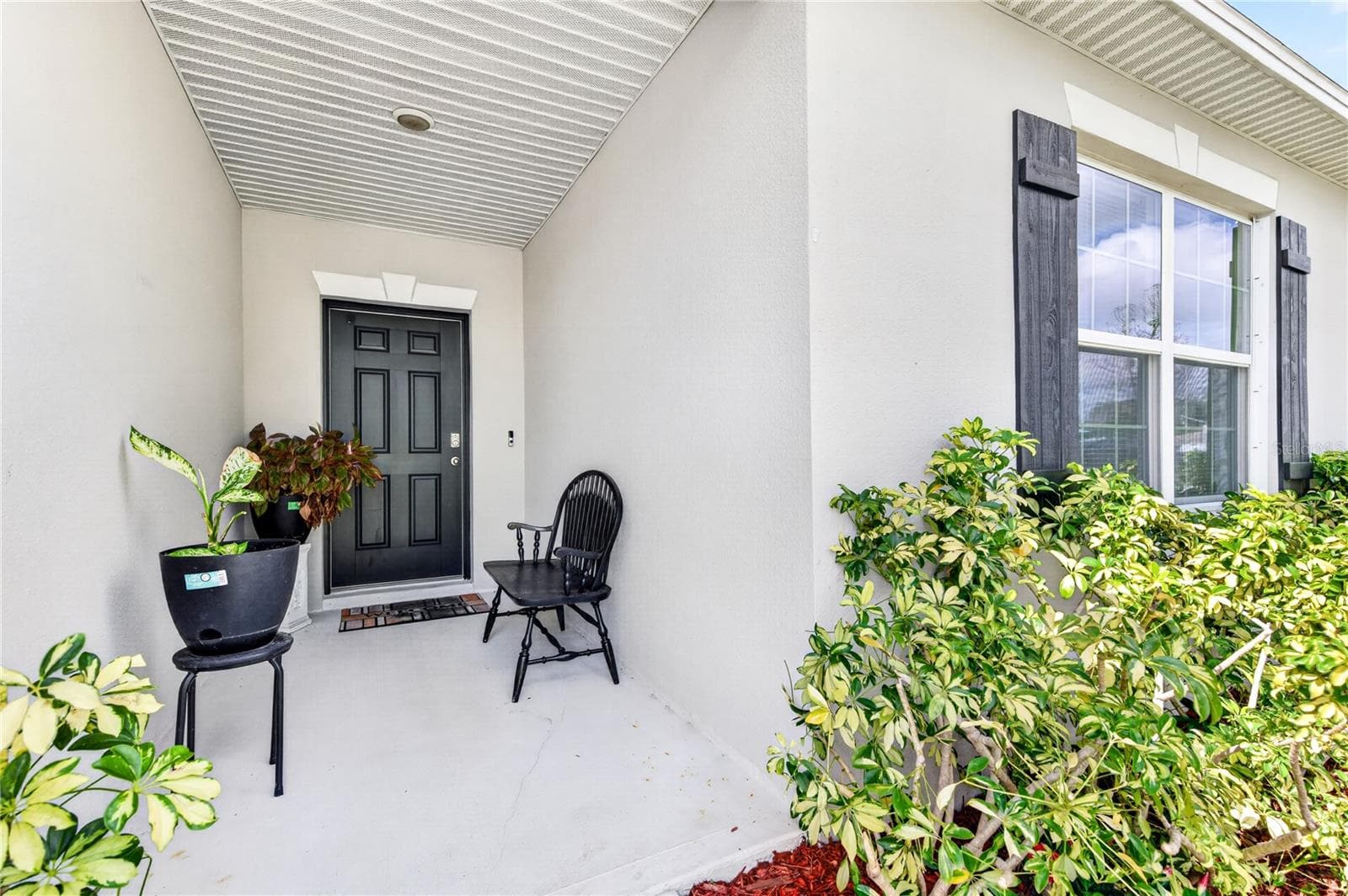 Single Family Residence at 180 DOLPHIN ST SE, PALM BAY, photo 4 of 41