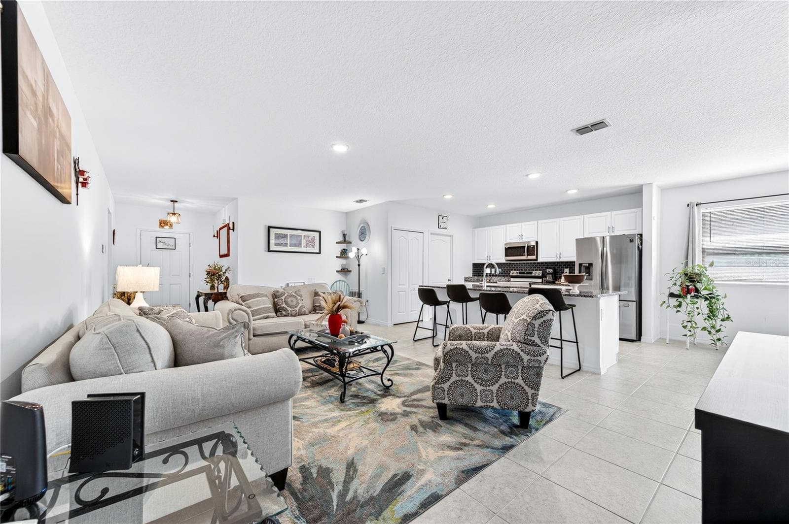 Single Family Residence at 180 DOLPHIN ST SE, PALM BAY, photo 10 of 41