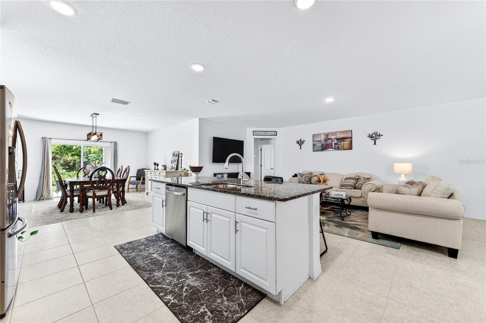 Single Family Residence at 180 DOLPHIN ST SE, PALM BAY, photo 13 of 41