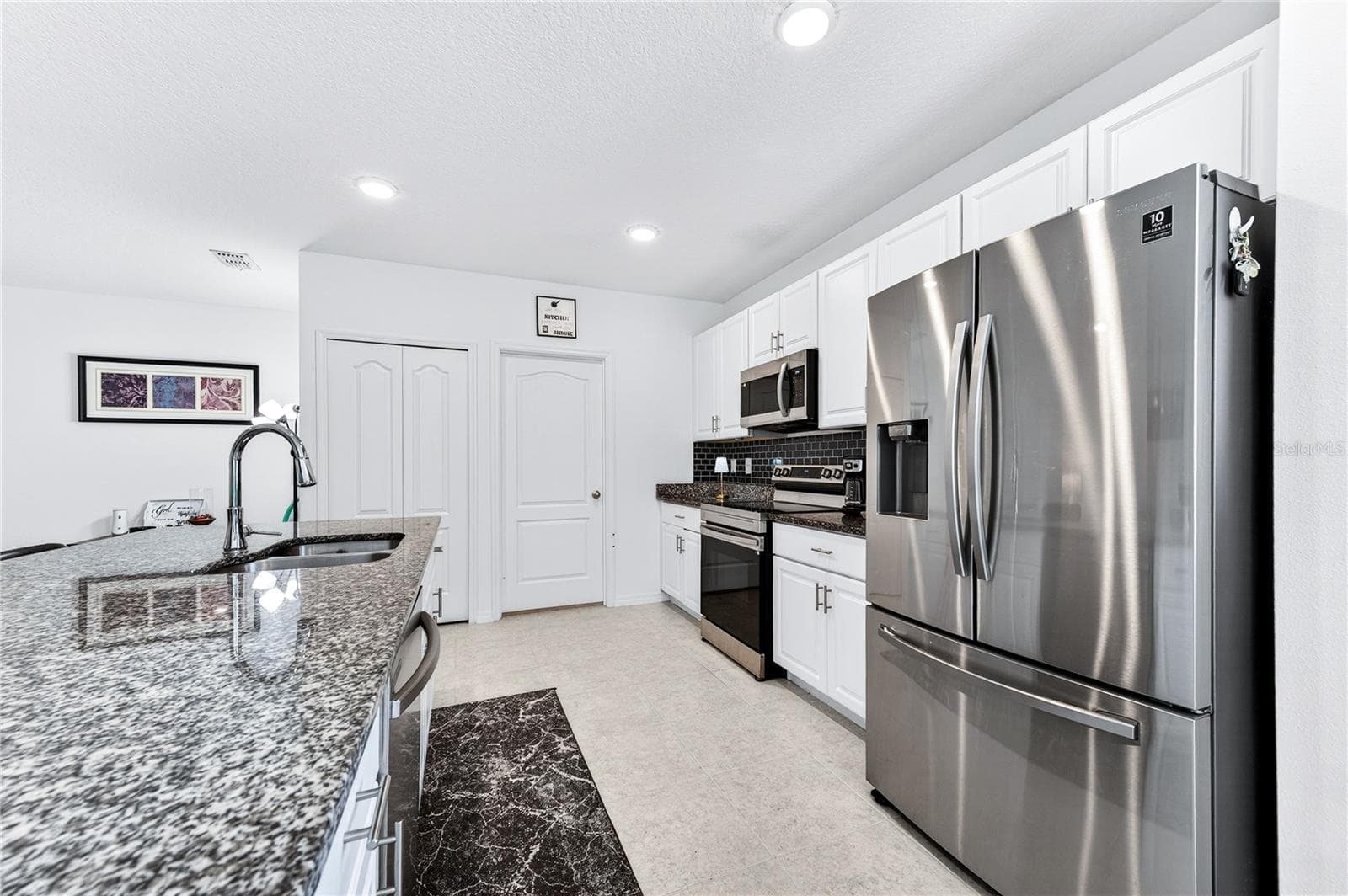 Single Family Residence at 180 DOLPHIN ST SE, PALM BAY, photo 14 of 41