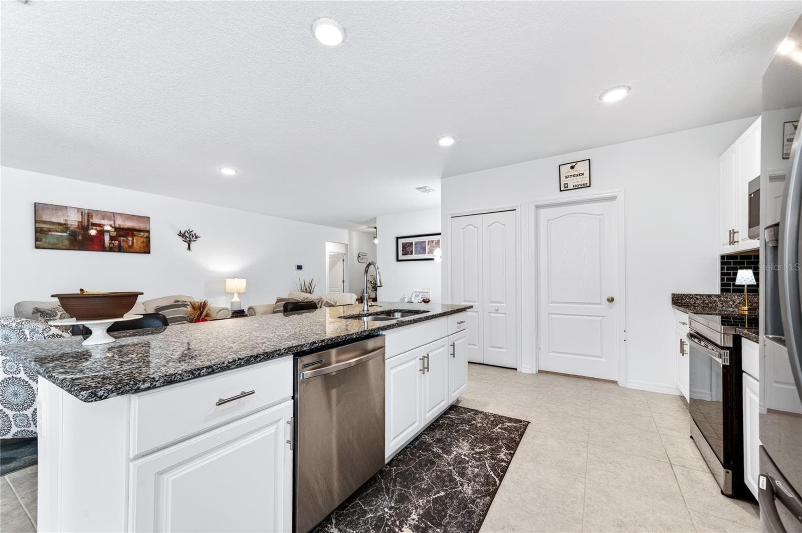 Single Family Residence at 180 DOLPHIN ST SE, PALM BAY, photo 15 of 41