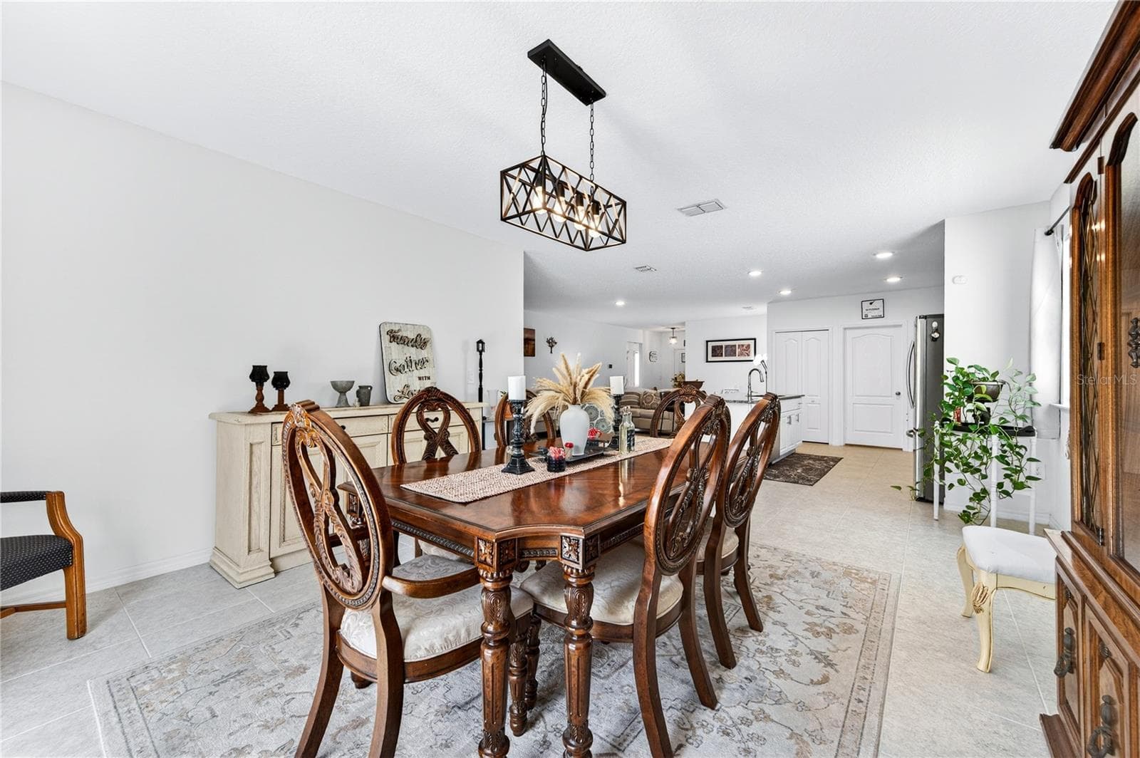 Single Family Residence at 180 DOLPHIN ST SE, PALM BAY, photo 17 of 41