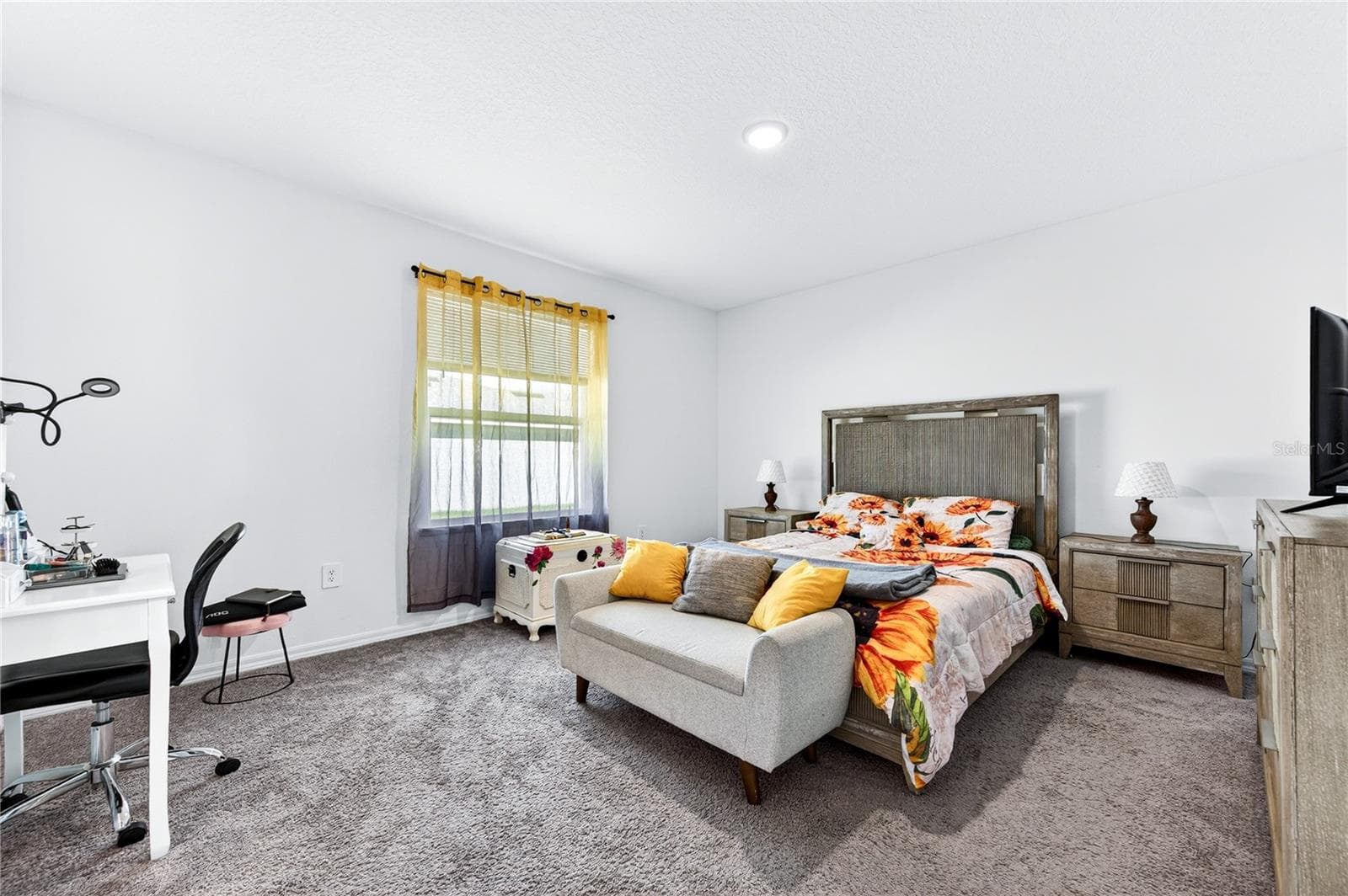 Single Family Residence at 180 DOLPHIN ST SE, PALM BAY, photo 18 of 41