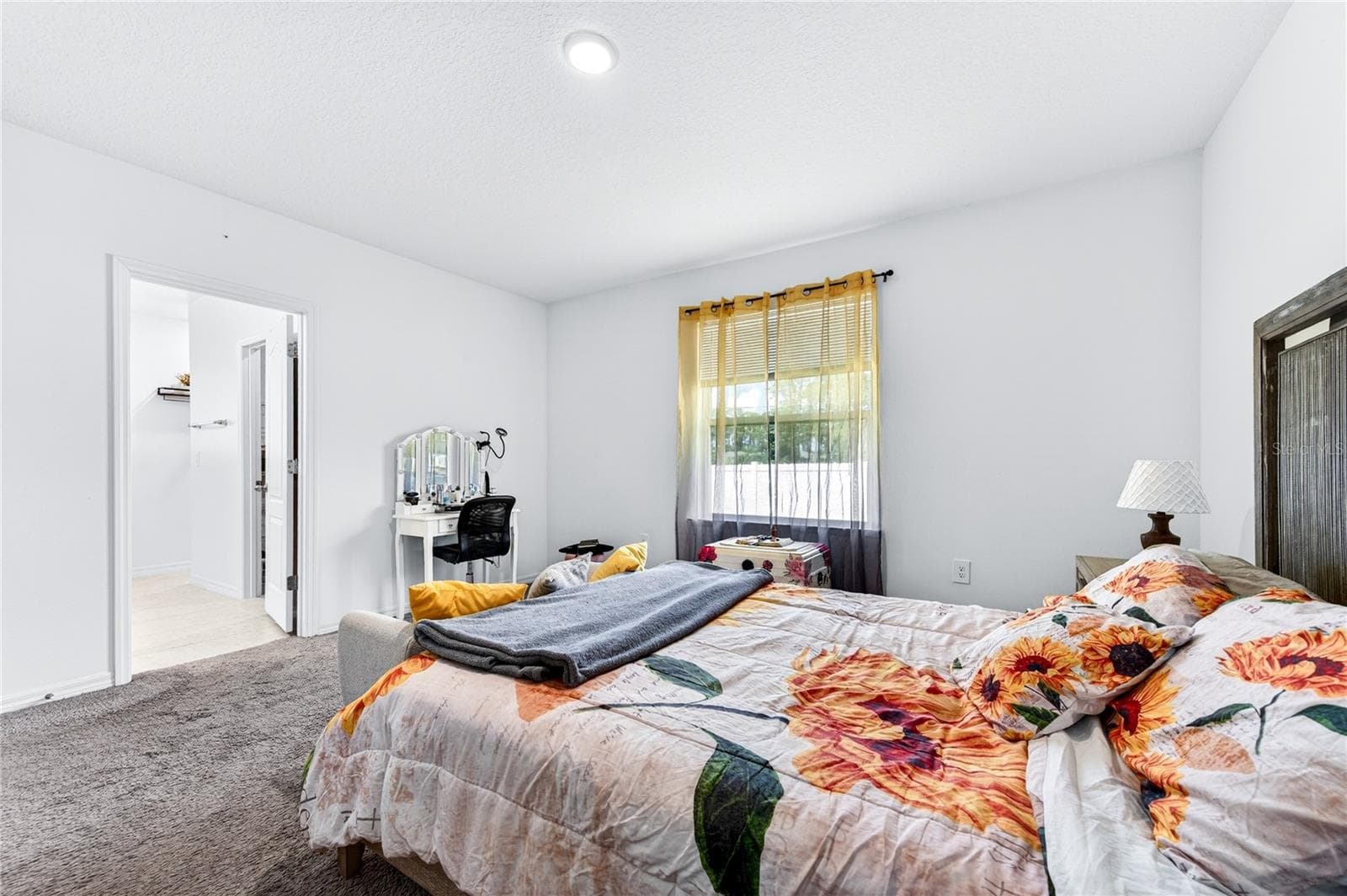Single Family Residence at 180 DOLPHIN ST SE, PALM BAY, photo 19 of 41