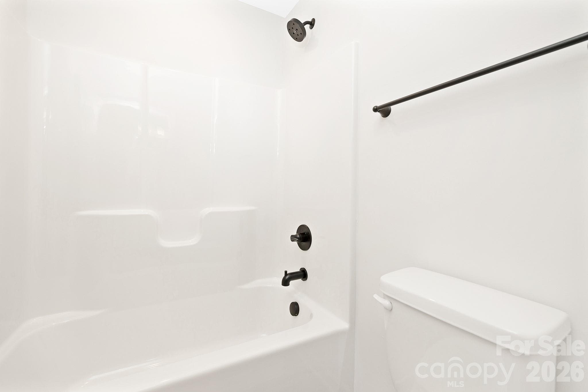 Representation - 2920 Capitol Drive, Charlotte