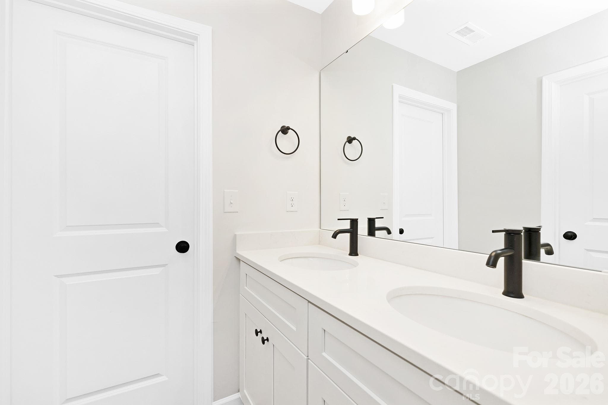 Representation - 2920 Capitol Drive, Charlotte