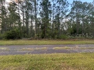 310&312 (BLK368 LOTS 5&6) ALBA DR