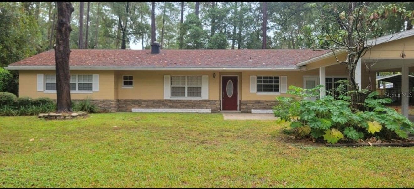 3805 NW 50TH ST