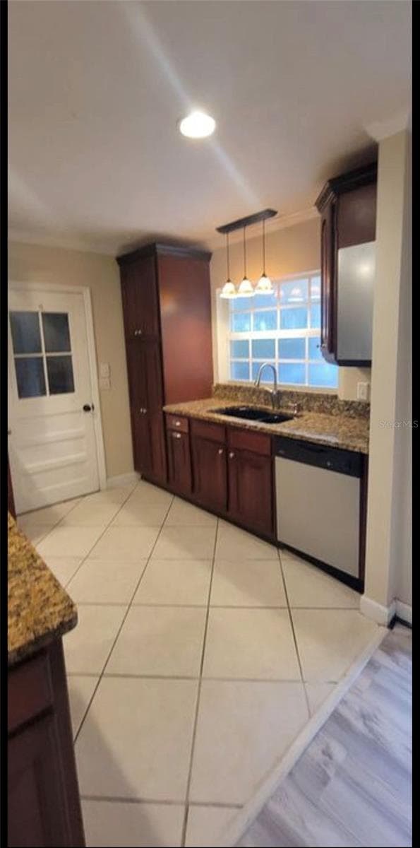 Single Family Residence at 3805 NW 50TH ST, GAINESVILLE, photo 3 of 21