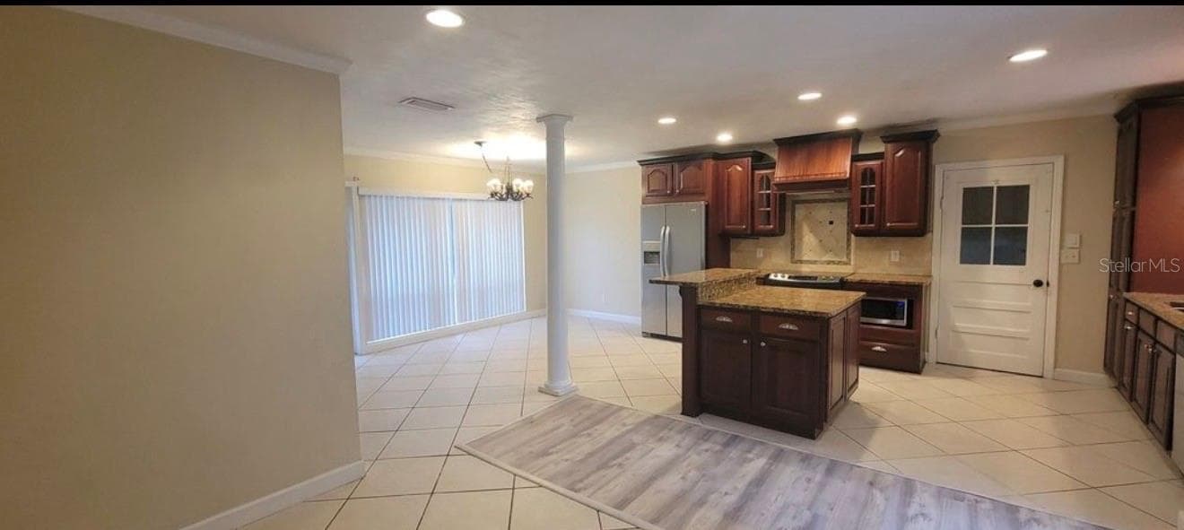Single Family Residence at 3805 NW 50TH ST, GAINESVILLE, photo 9 of 45