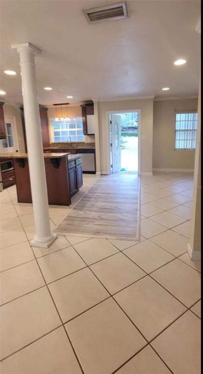 Single Family Residence at 3805 NW 50TH ST, GAINESVILLE, photo 7 of 21