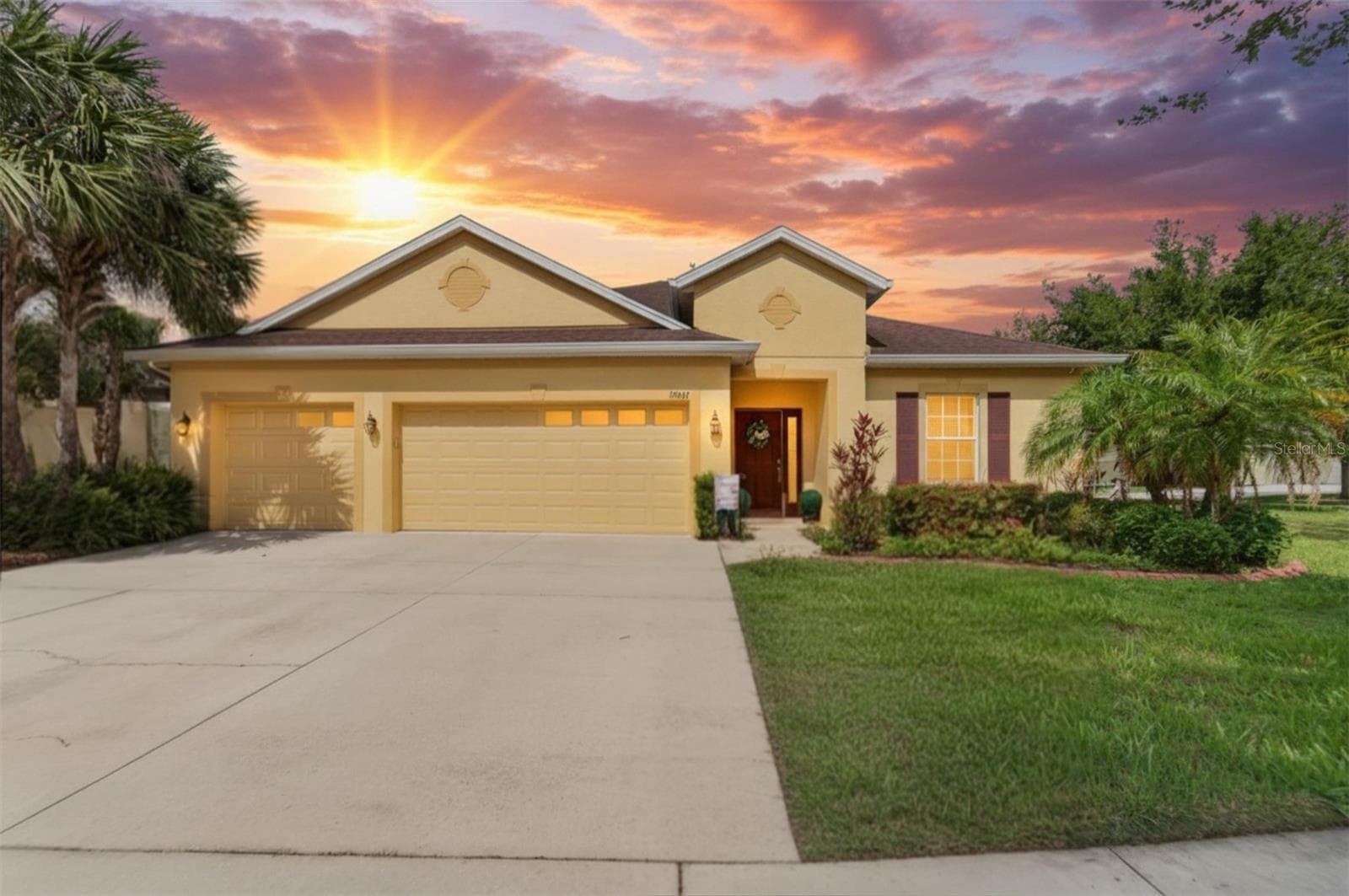 12607 GENEVA GLADE DR