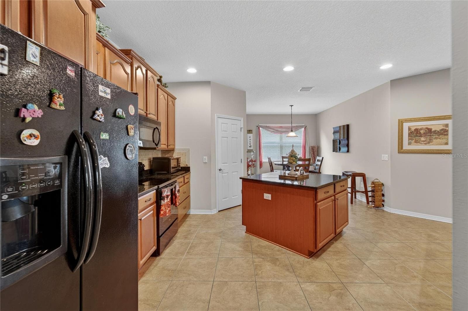 Single Family Residence at 12607 GENEVA GLADE DR, RIVERVIEW, photo 8 of 38