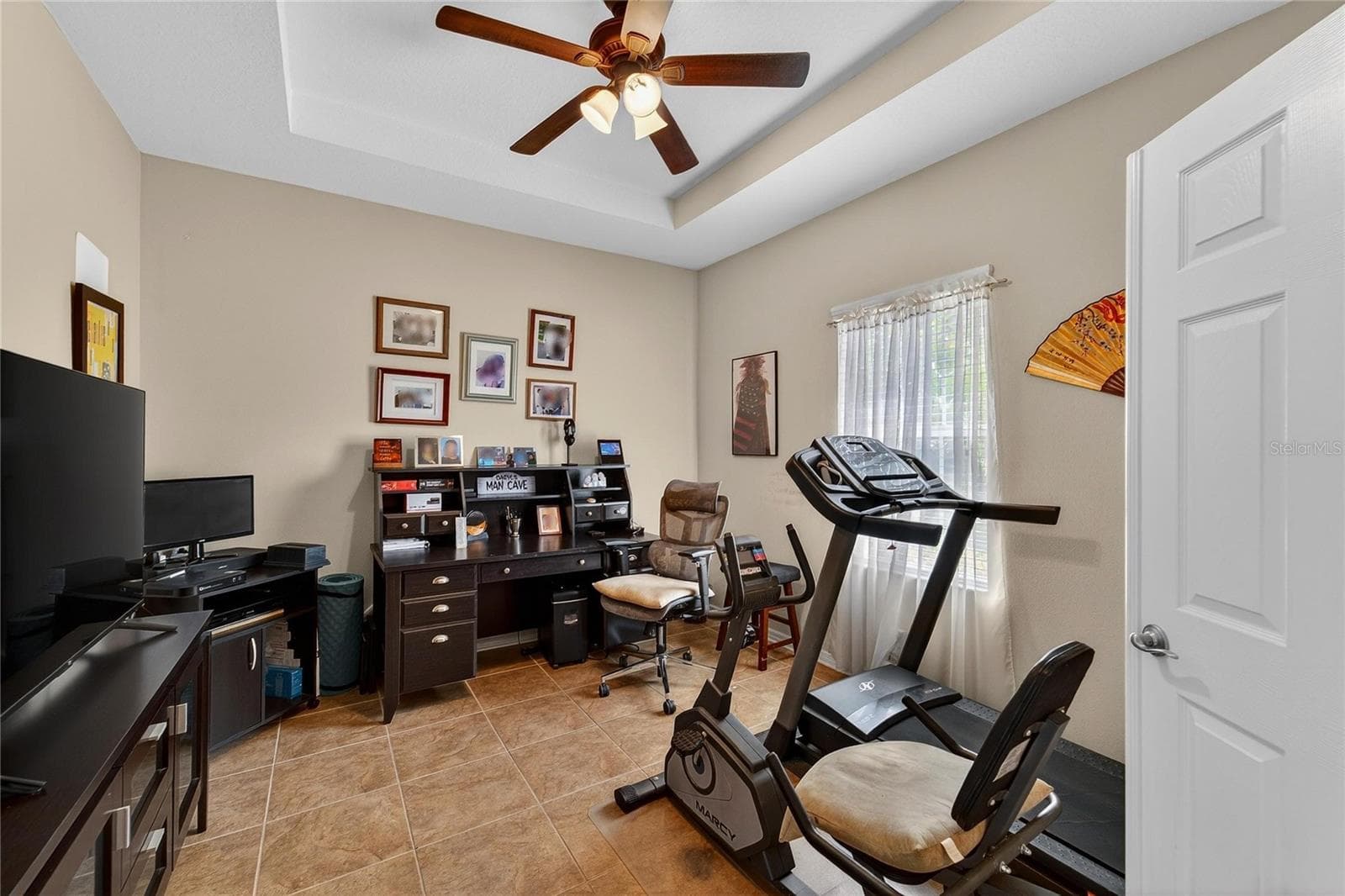 Single Family Residence at 12607 GENEVA GLADE DR, RIVERVIEW, photo 12 of 38