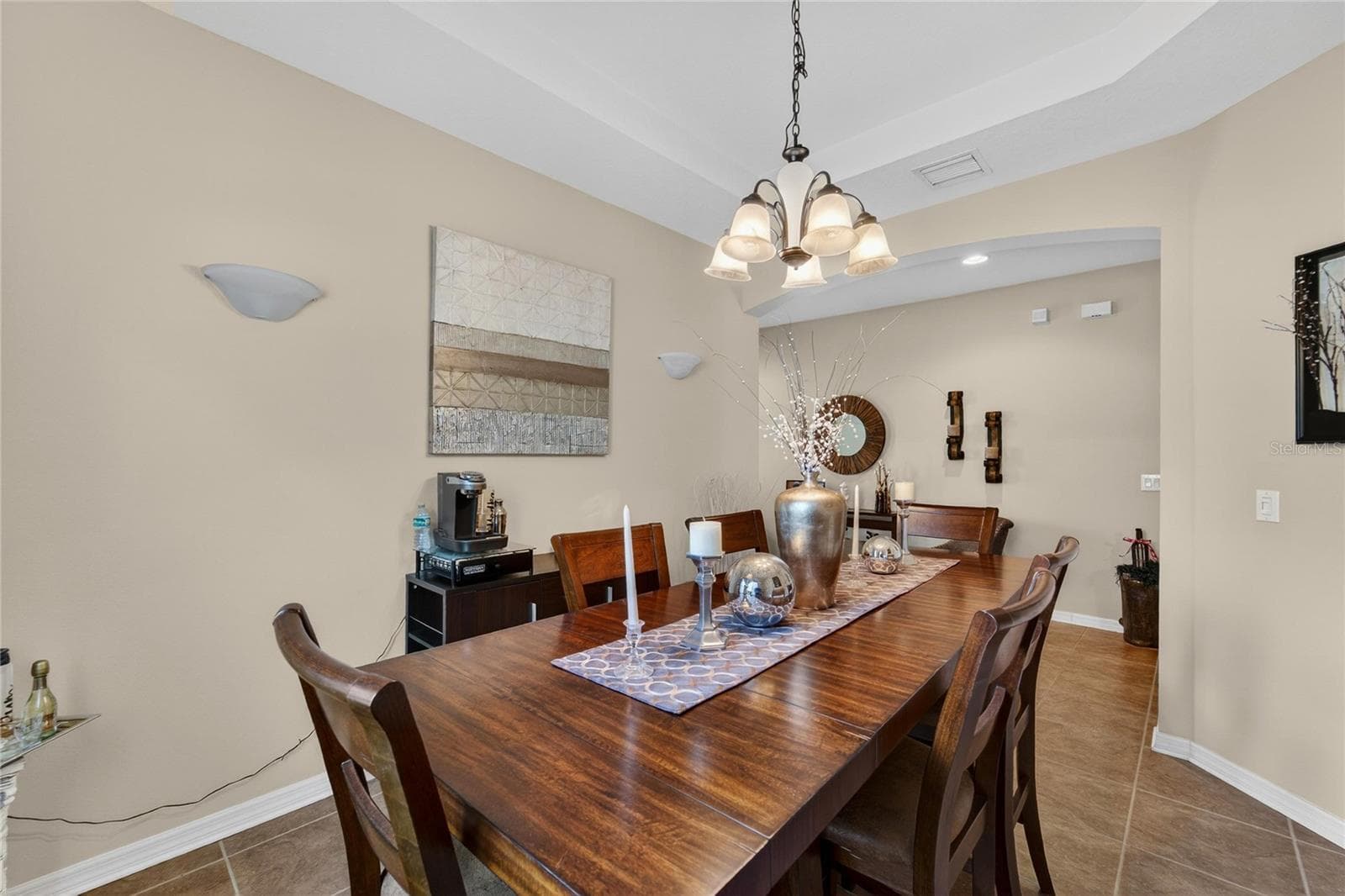 Single Family Residence at 12607 GENEVA GLADE DR, RIVERVIEW, photo 13 of 38