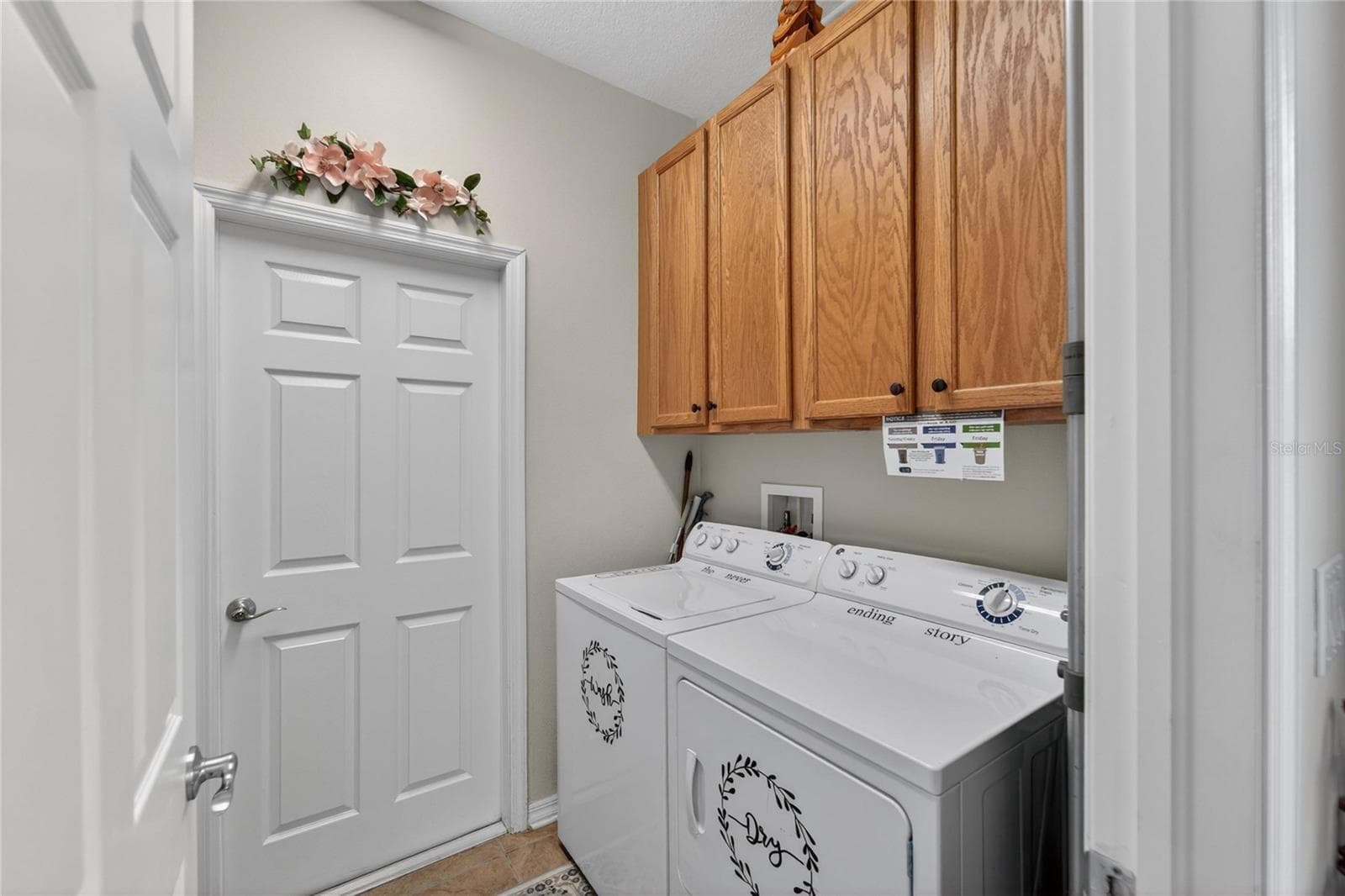 Single Family Residence at 12607 GENEVA GLADE DR, RIVERVIEW, photo 17 of 38