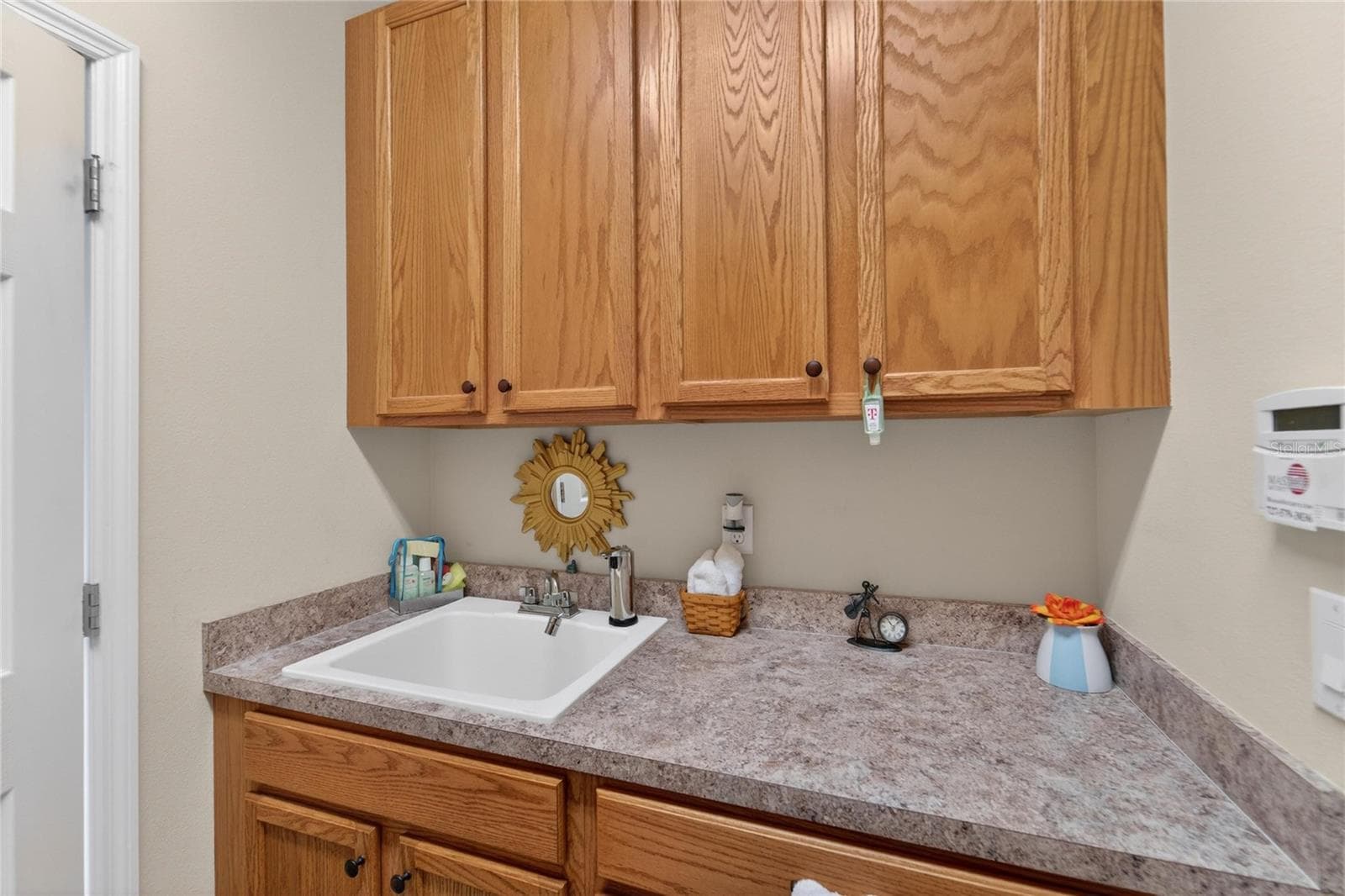Single Family Residence at 12607 GENEVA GLADE DR, RIVERVIEW, photo 18 of 38
