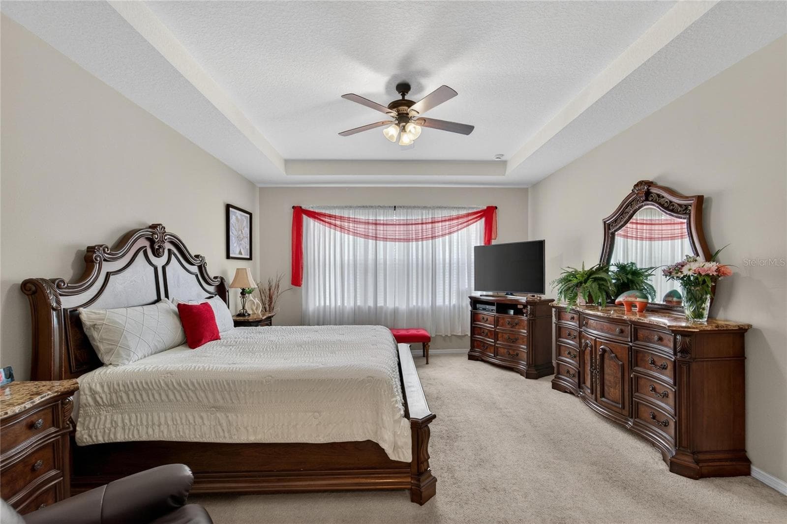 Single Family Residence at 12607 GENEVA GLADE DR, RIVERVIEW, photo 19 of 38