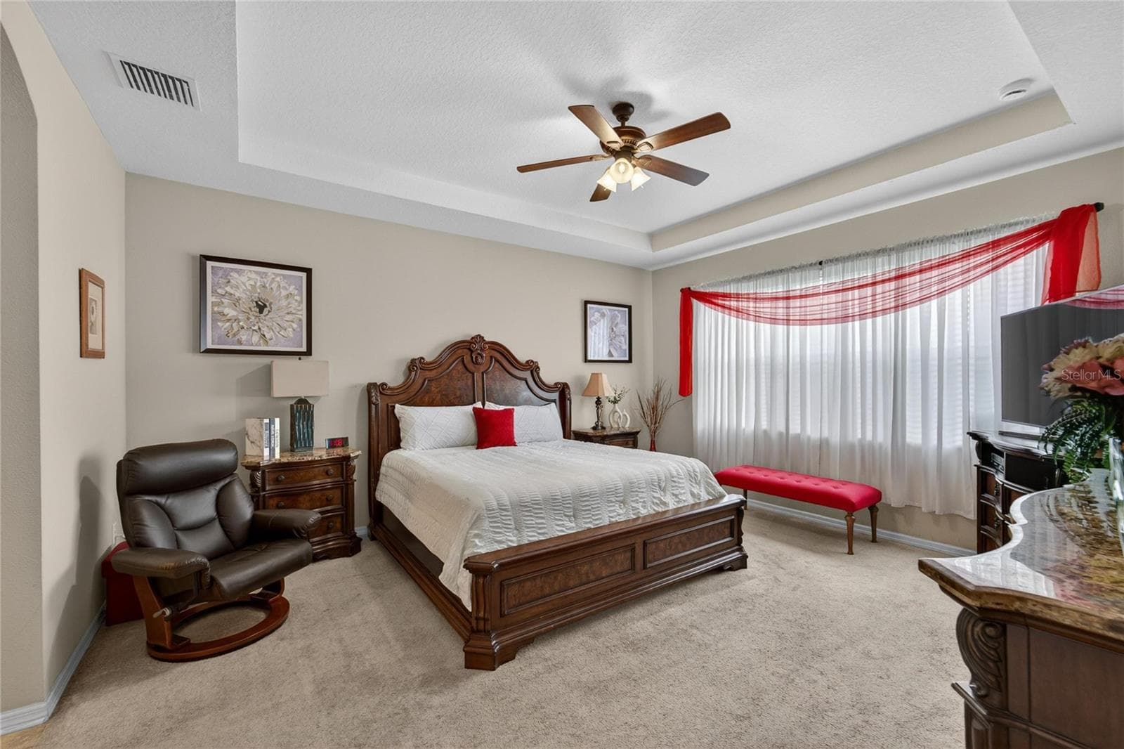 Single Family Residence at 12607 GENEVA GLADE DR, RIVERVIEW, photo 20 of 38