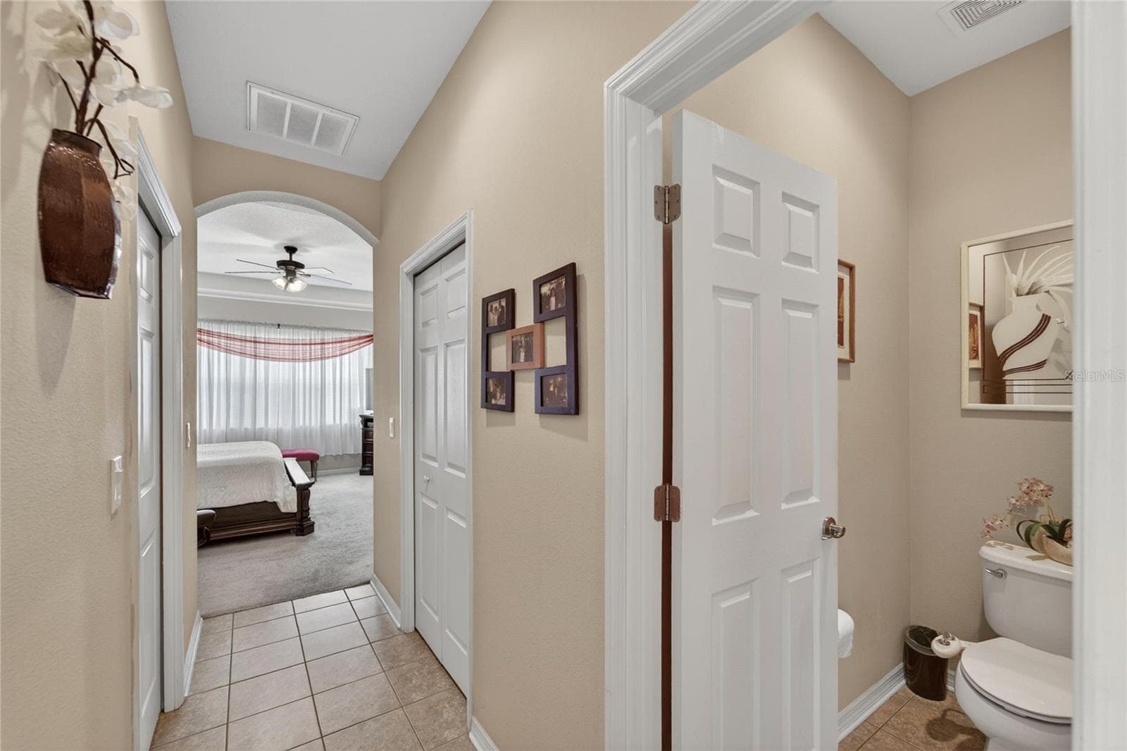Single Family Residence at 12607 GENEVA GLADE DR, RIVERVIEW, photo 23 of 38
