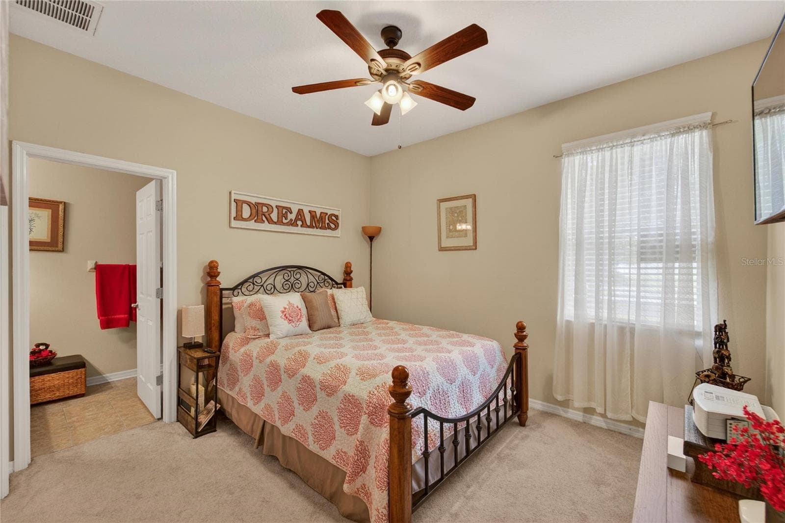 Single Family Residence at 12607 GENEVA GLADE DR, RIVERVIEW, photo 25 of 38