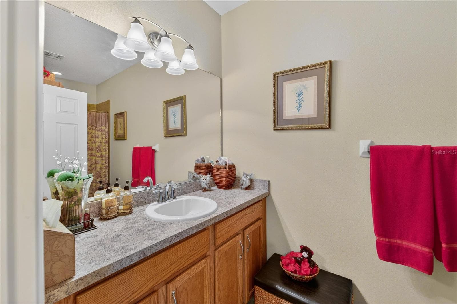 Single Family Residence at 12607 GENEVA GLADE DR, RIVERVIEW, photo 26 of 38