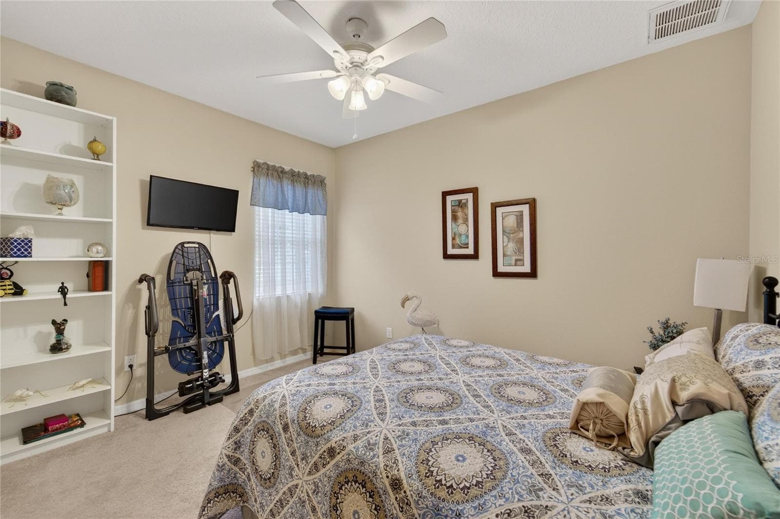 Single Family Residence at 12607 GENEVA GLADE DR, RIVERVIEW, photo 27 of 38