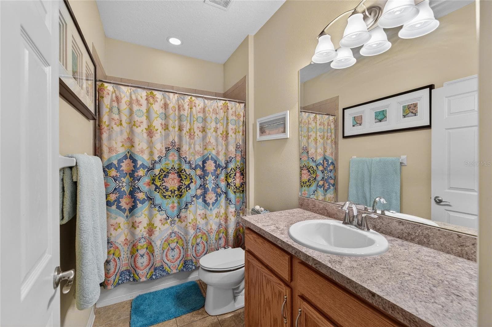 Single Family Residence at 12607 GENEVA GLADE DR, RIVERVIEW, photo 28 of 38