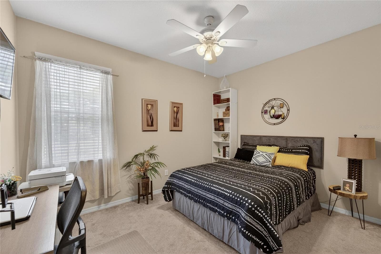 Single Family Residence at 12607 GENEVA GLADE DR, RIVERVIEW, photo 29 of 38