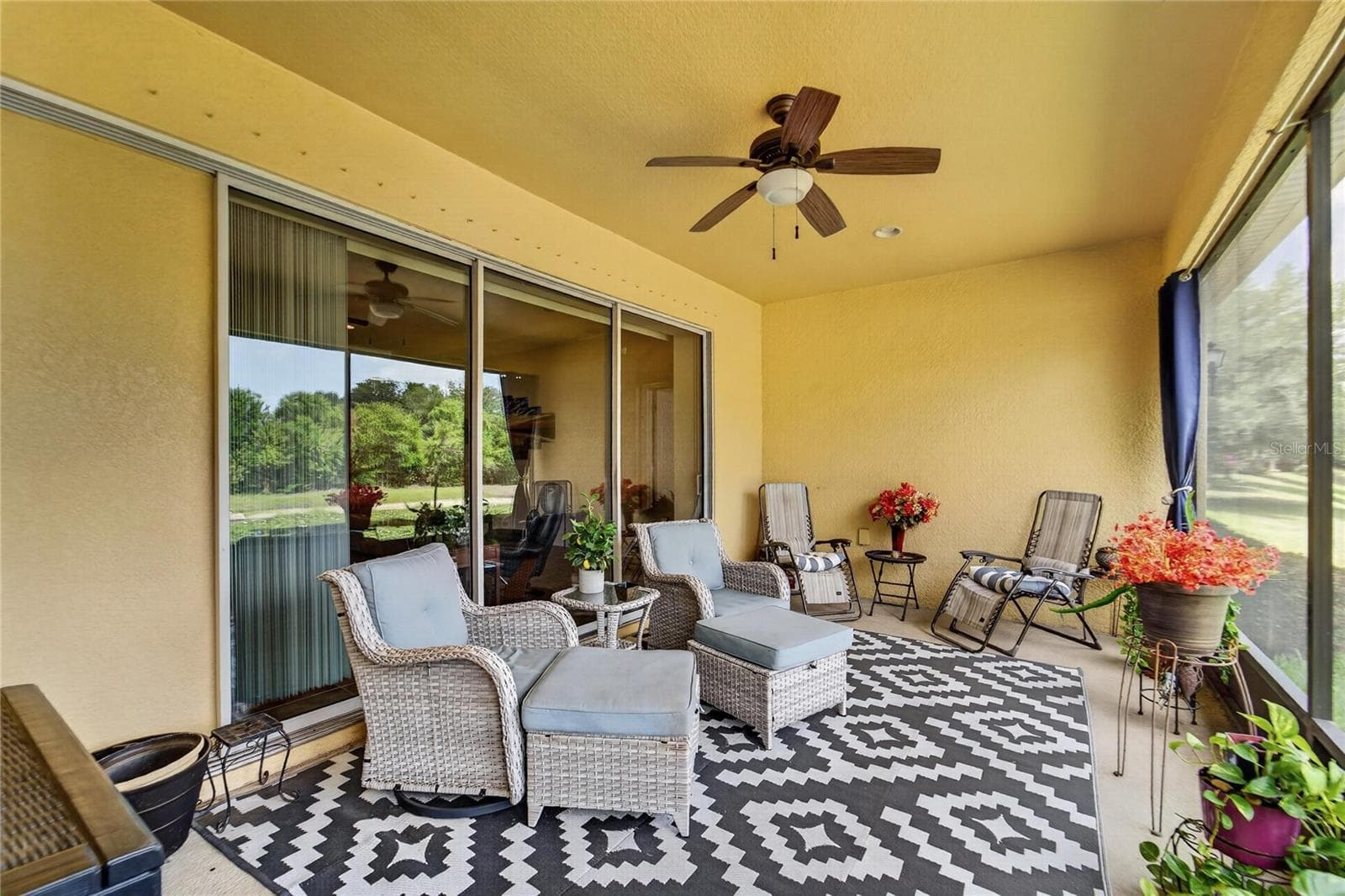 Single Family Residence at 12607 GENEVA GLADE DR, RIVERVIEW, photo 30 of 38