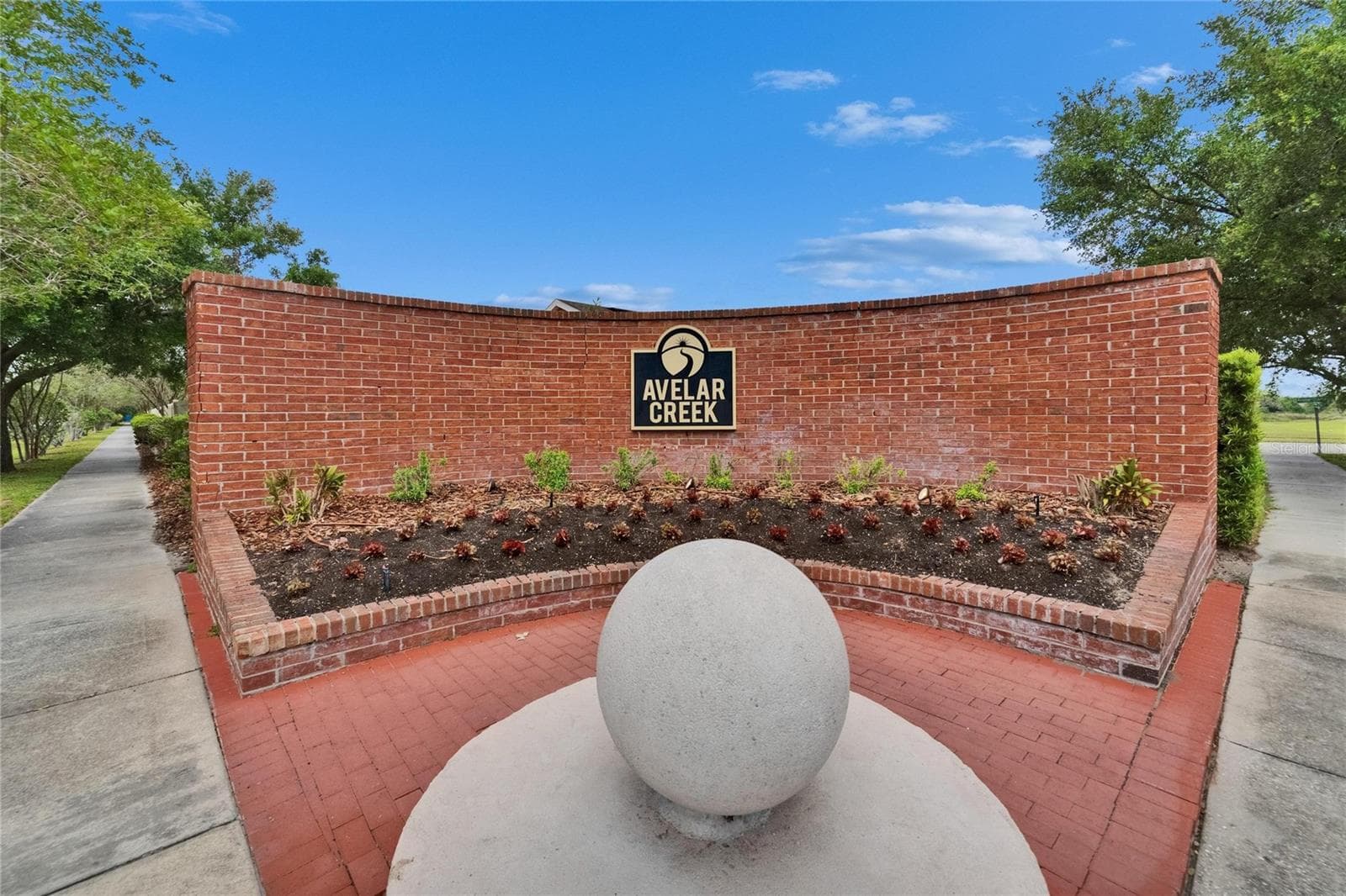 Single Family Residence at 12607 GENEVA GLADE DR, RIVERVIEW, photo 35 of 38