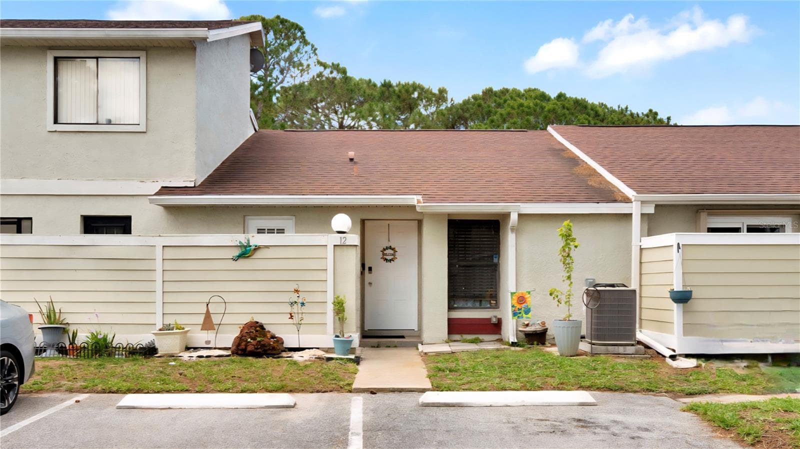 12 PINE ISLAND CIR