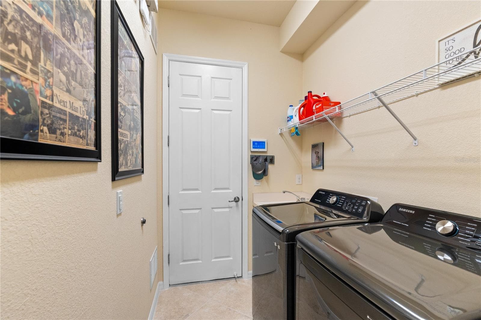 Single Family Residence at 13211 RAMBLEWOOD TRL, BRADENTON, photo 29 of 56