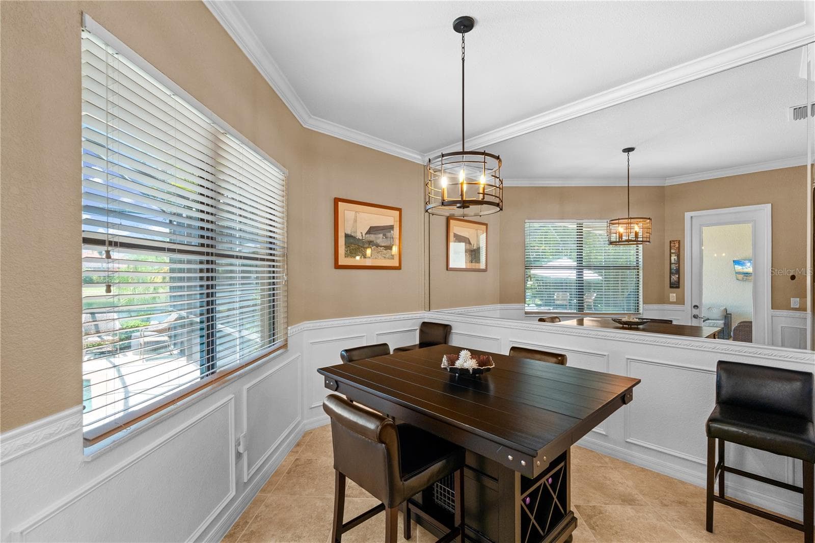 Single Family Residence at 13211 RAMBLEWOOD TRL, BRADENTON, photo 31 of 56