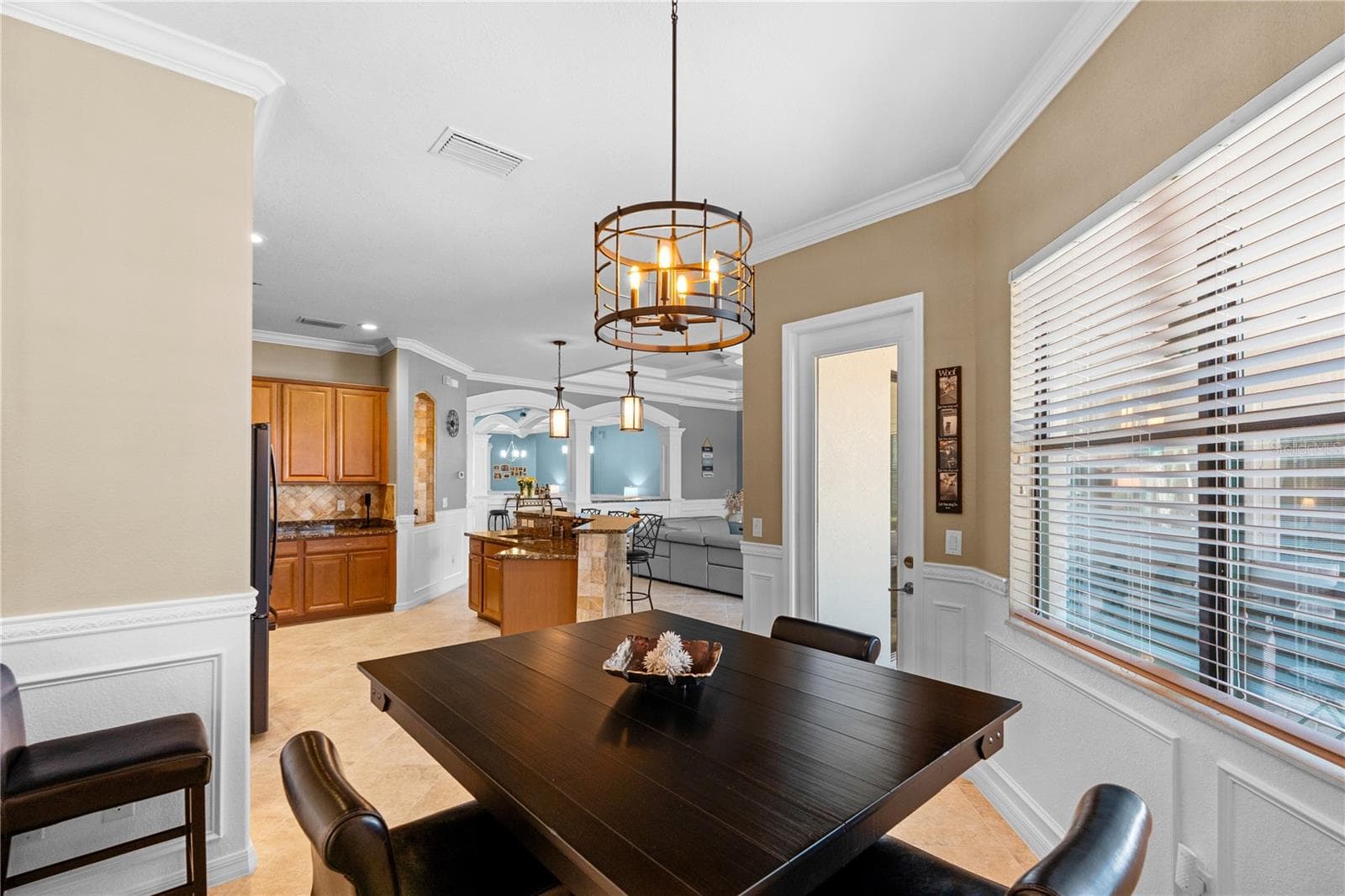 Single Family Residence at 13211 RAMBLEWOOD TRL, BRADENTON, photo 32 of 56