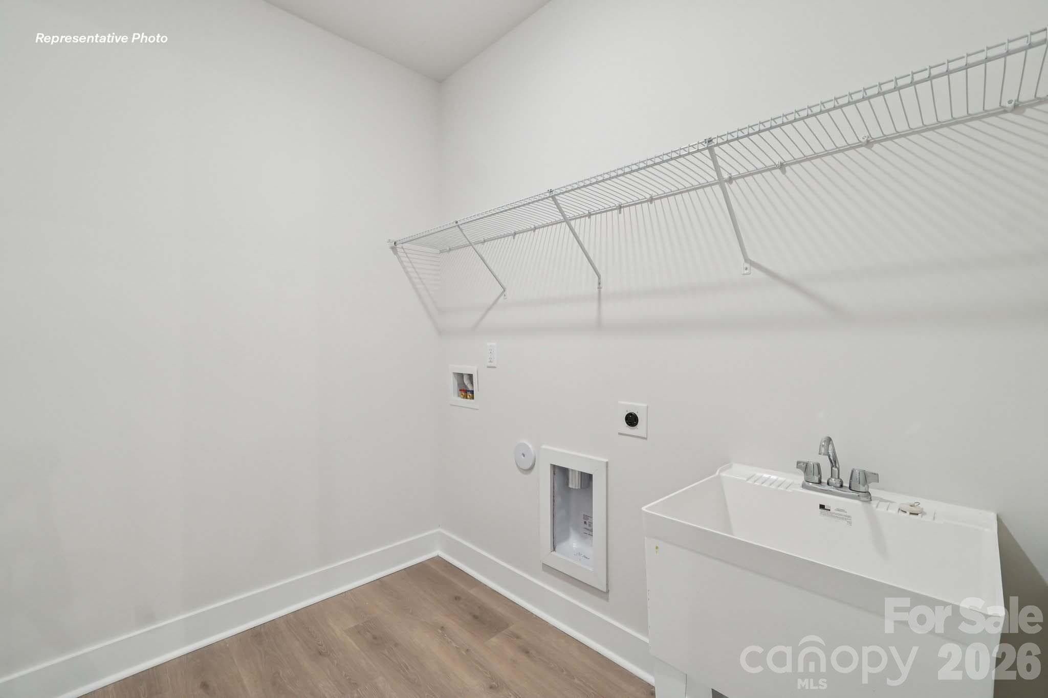 Single Family Residence at 6410 Cherrybark Oak Lane, Huntersville, photo 20 of 37