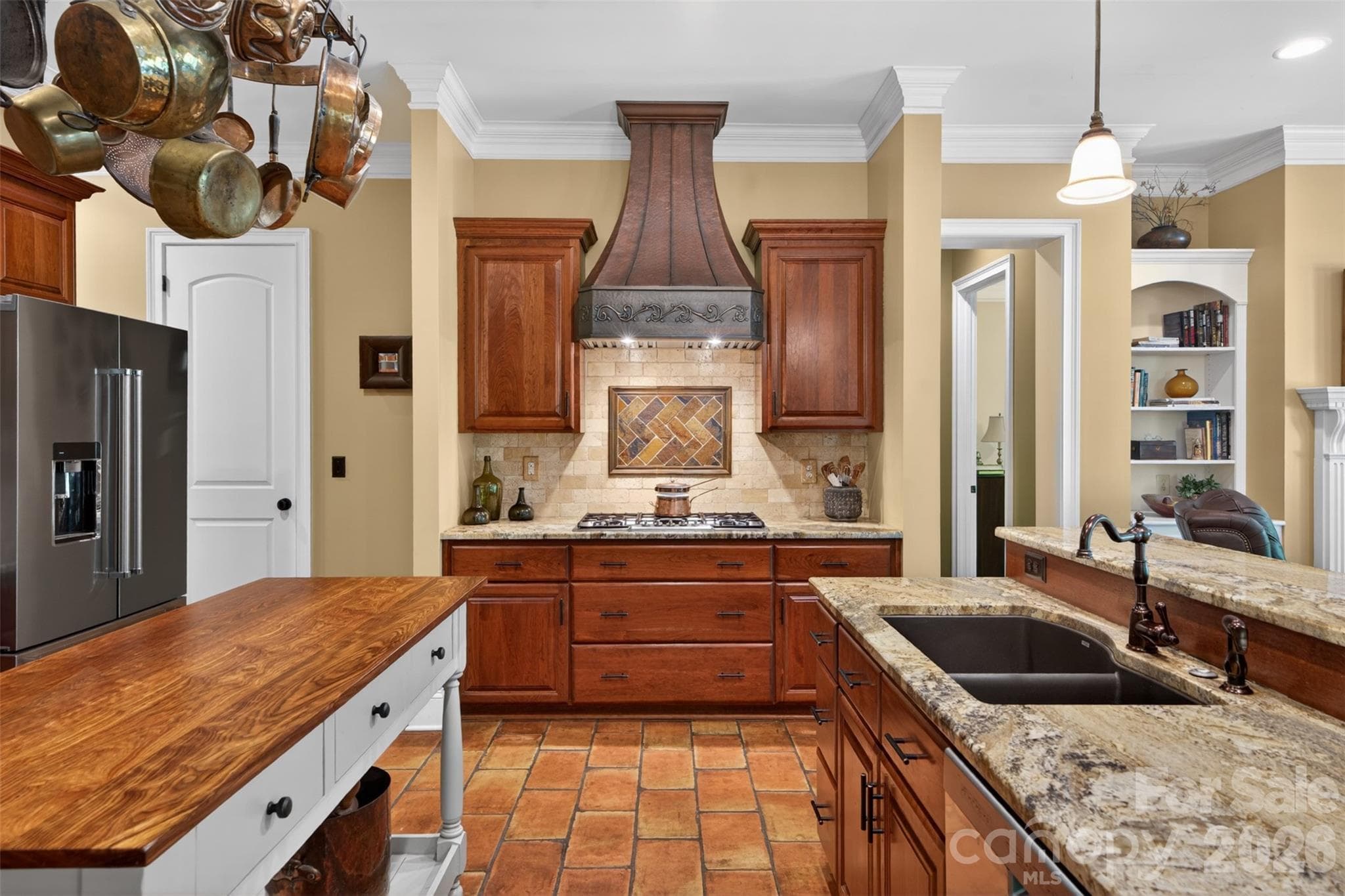 Single Family Residence at Belmont, photo 23 of 71