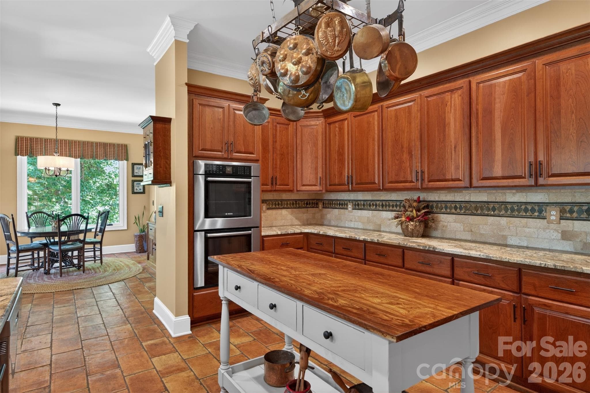 Single Family Residence at Belmont, photo 21 of 71