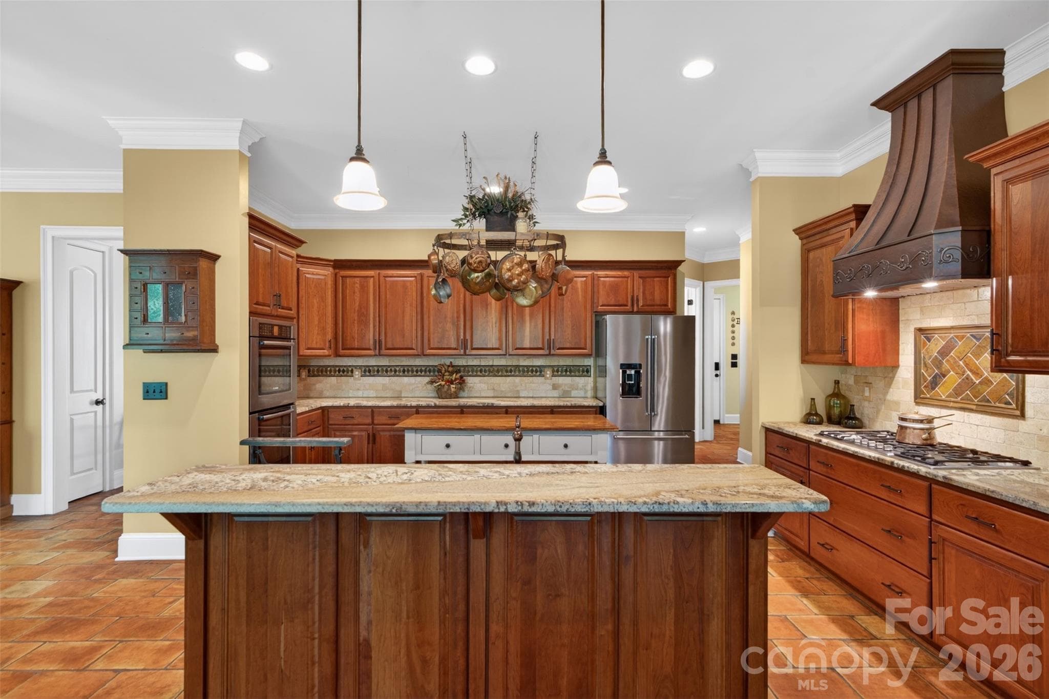 Single Family Residence at Belmont, photo 29 of 71
