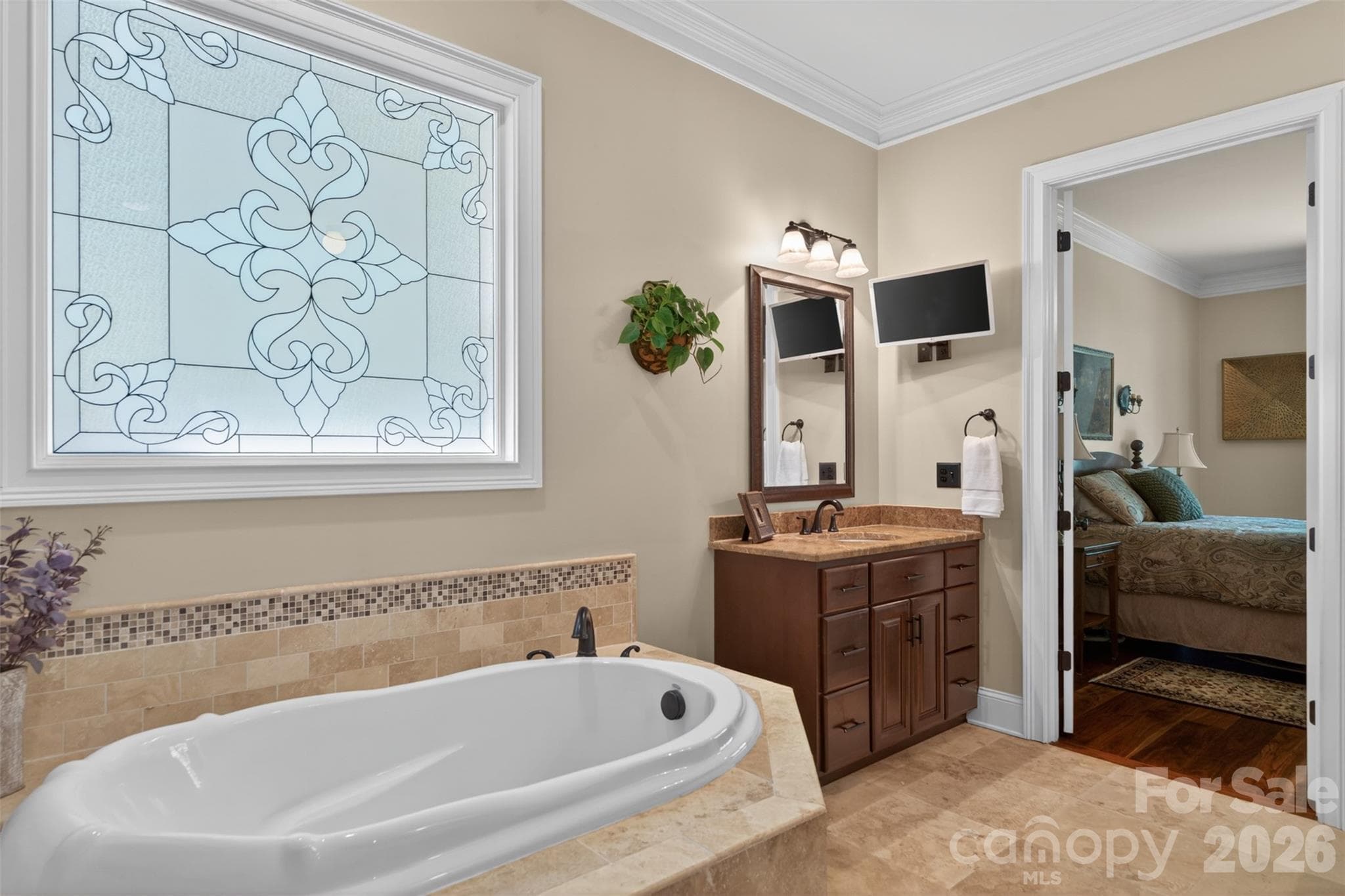 Single Family Residence at Belmont, photo 38 of 71