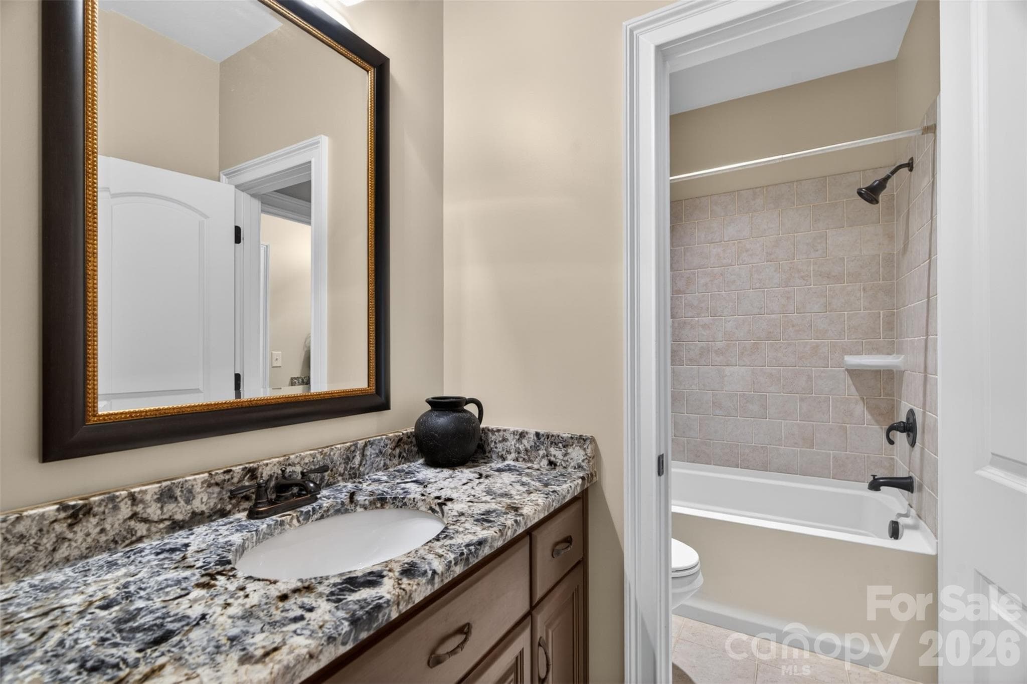 Single Family Residence at Belmont, photo 43 of 71