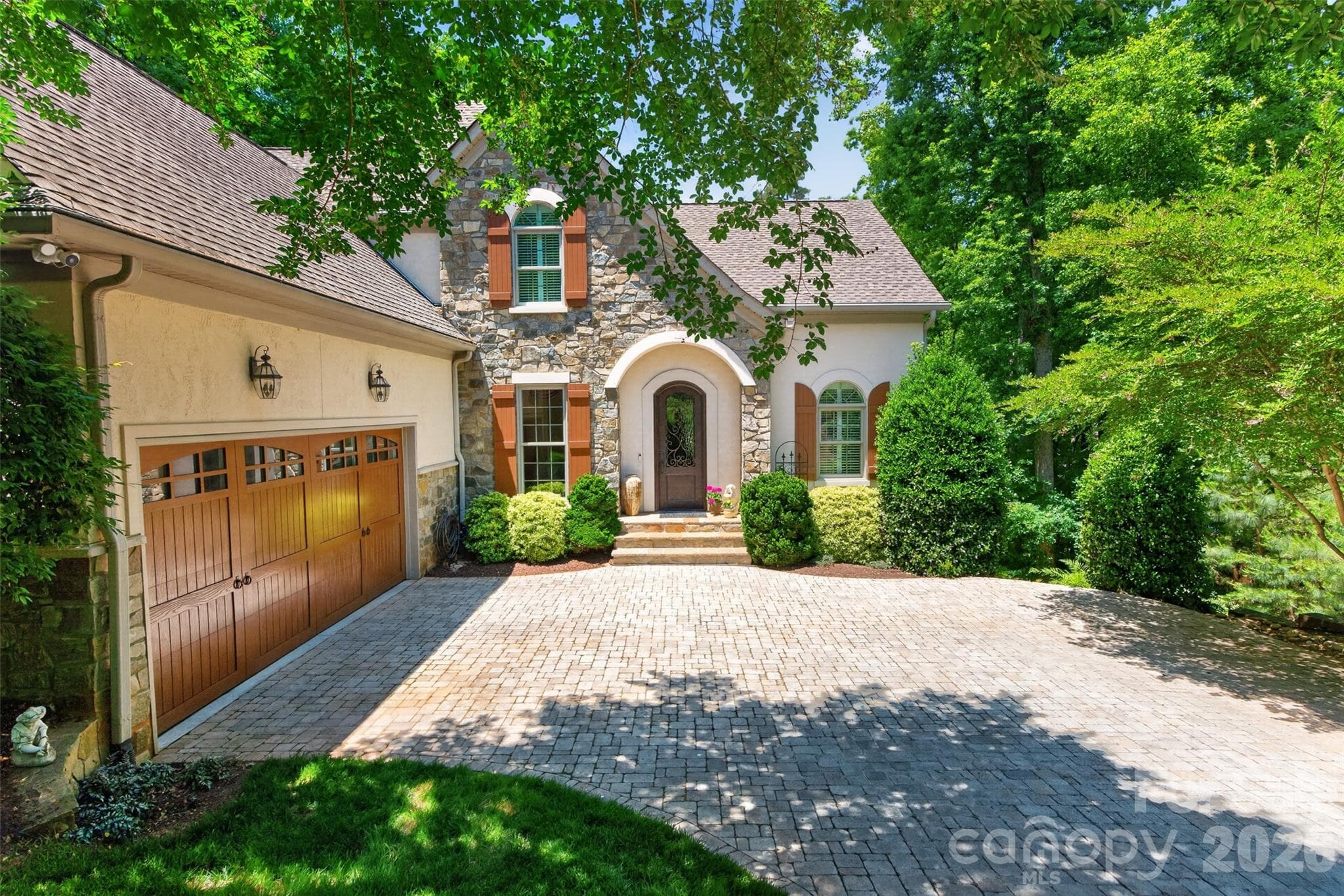 Single Family Residence at Belmont, photo 2 of 71